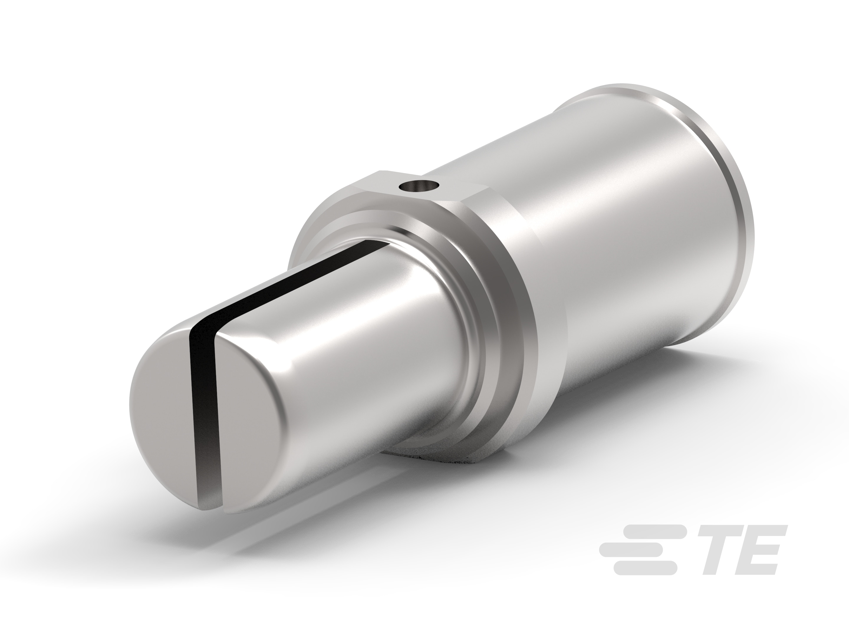 HCM650-MC-185-T2196501185-001
