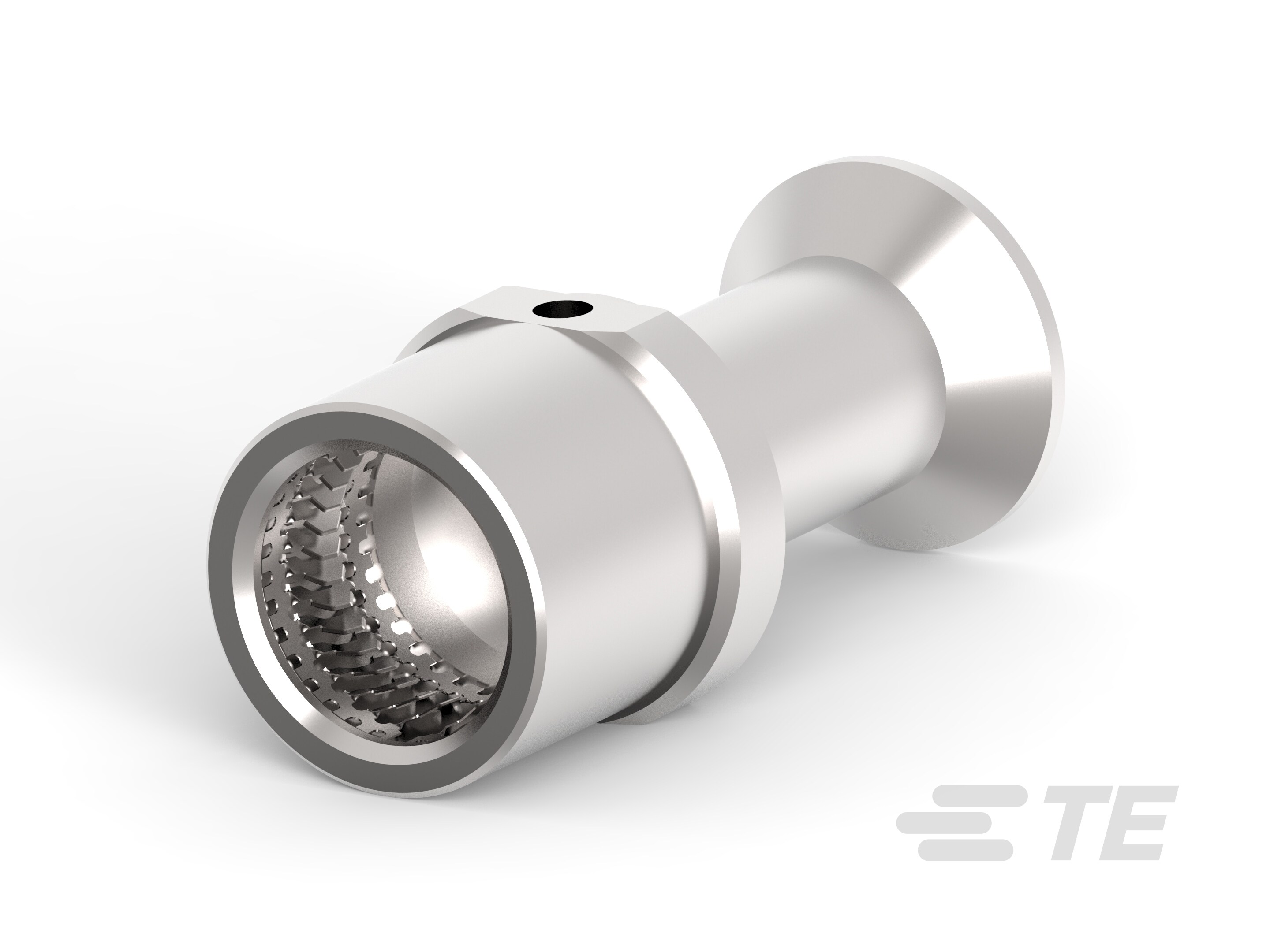 HCM650-FC-70-T2196502070-001