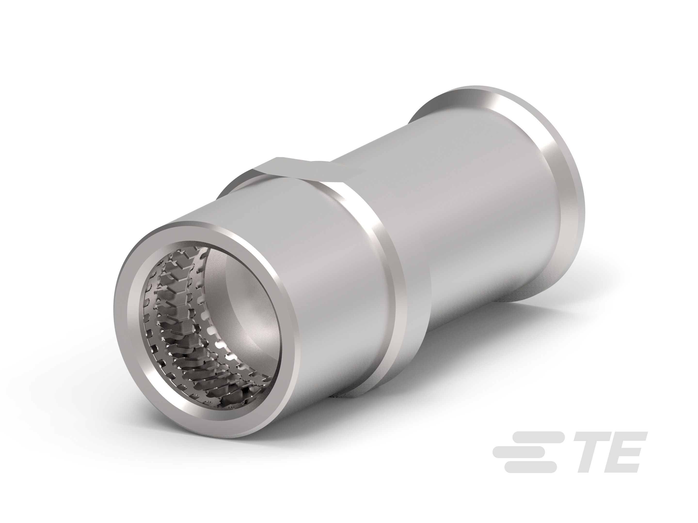 HCM650-FC-150-T2196502150-001