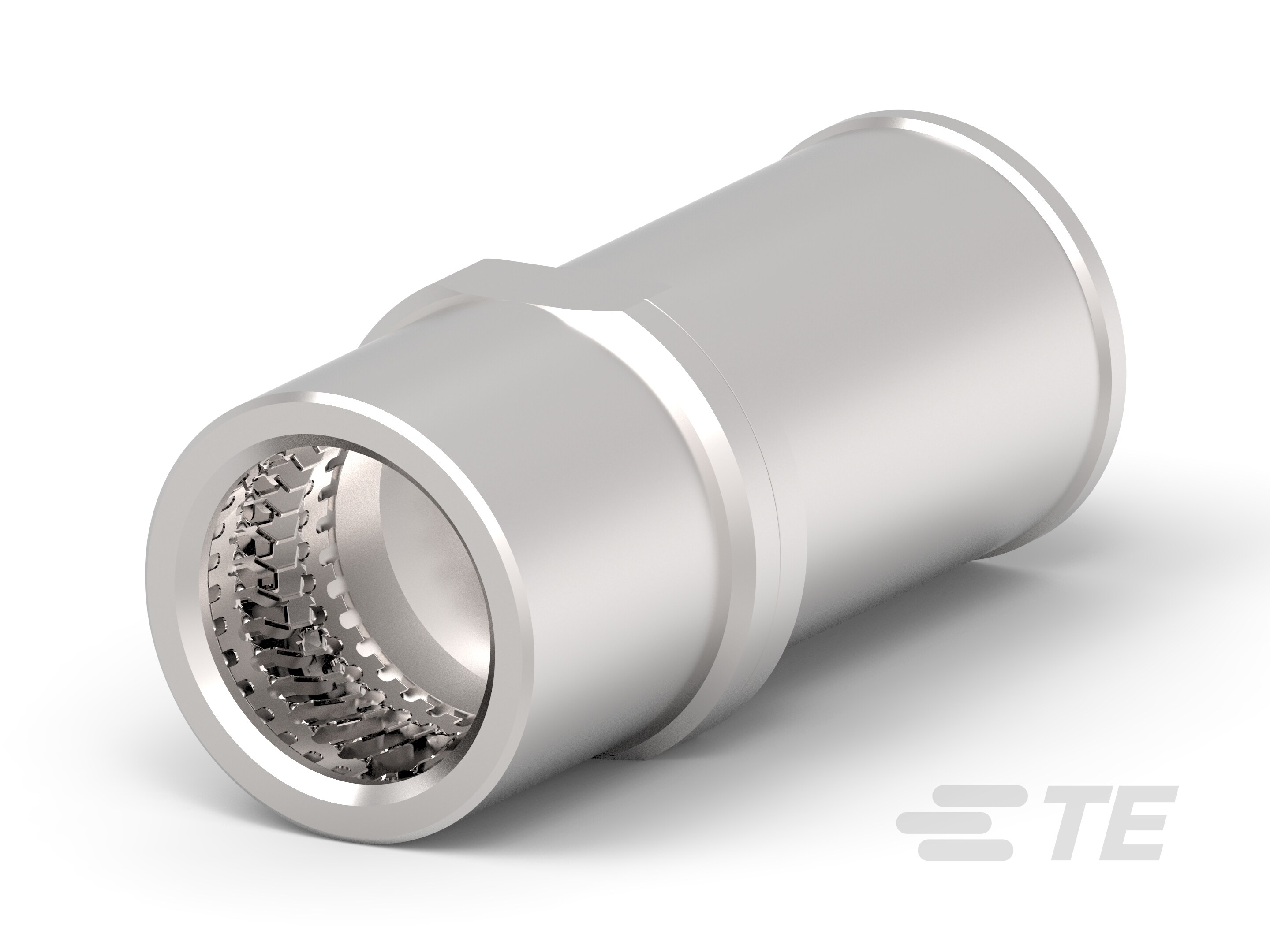 HCM650-FC-185-T2196502185-001