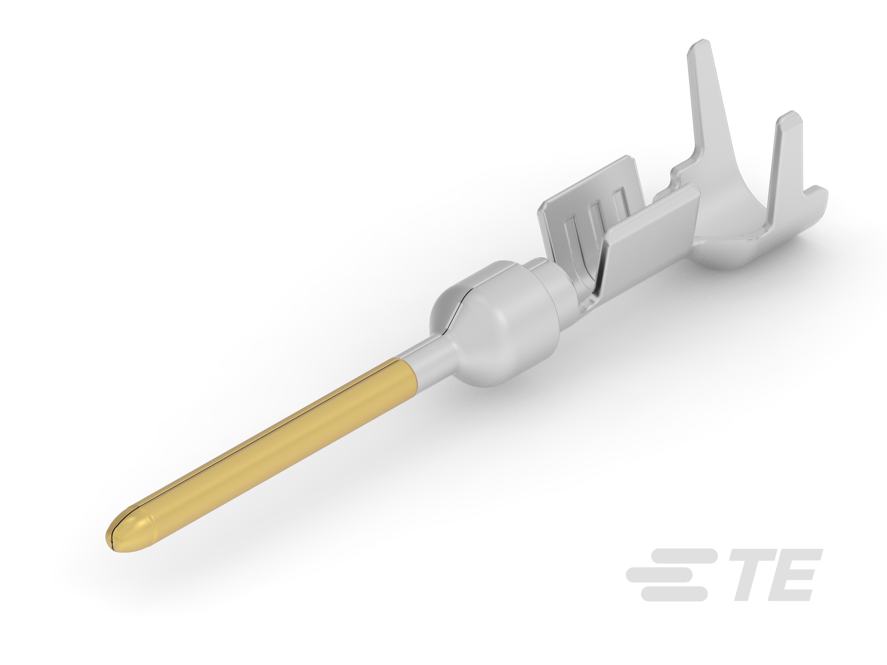 SDAM0.5-0.75-T2210011008-000