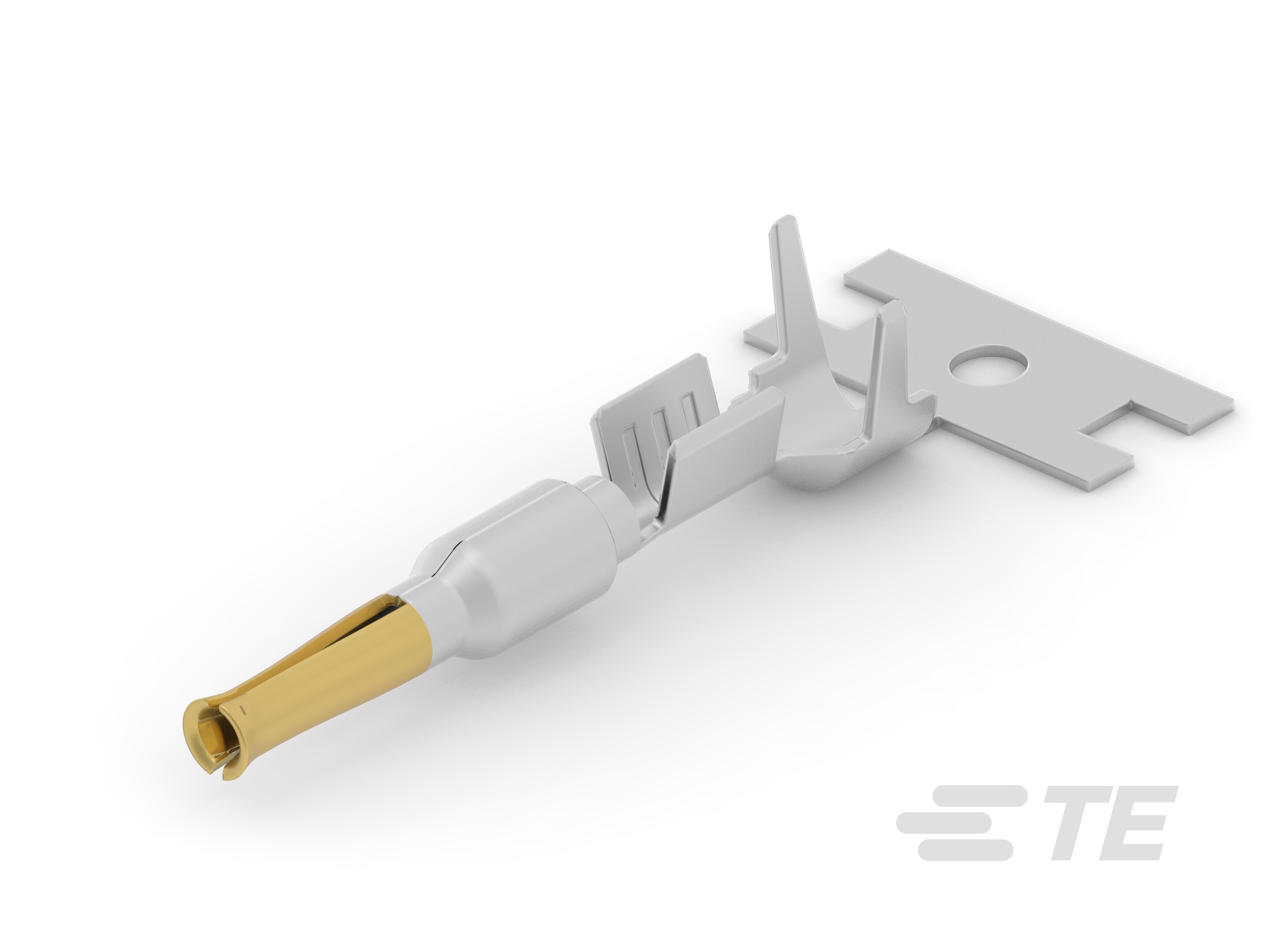 SDAF0.5-0.75-T2210012008-000