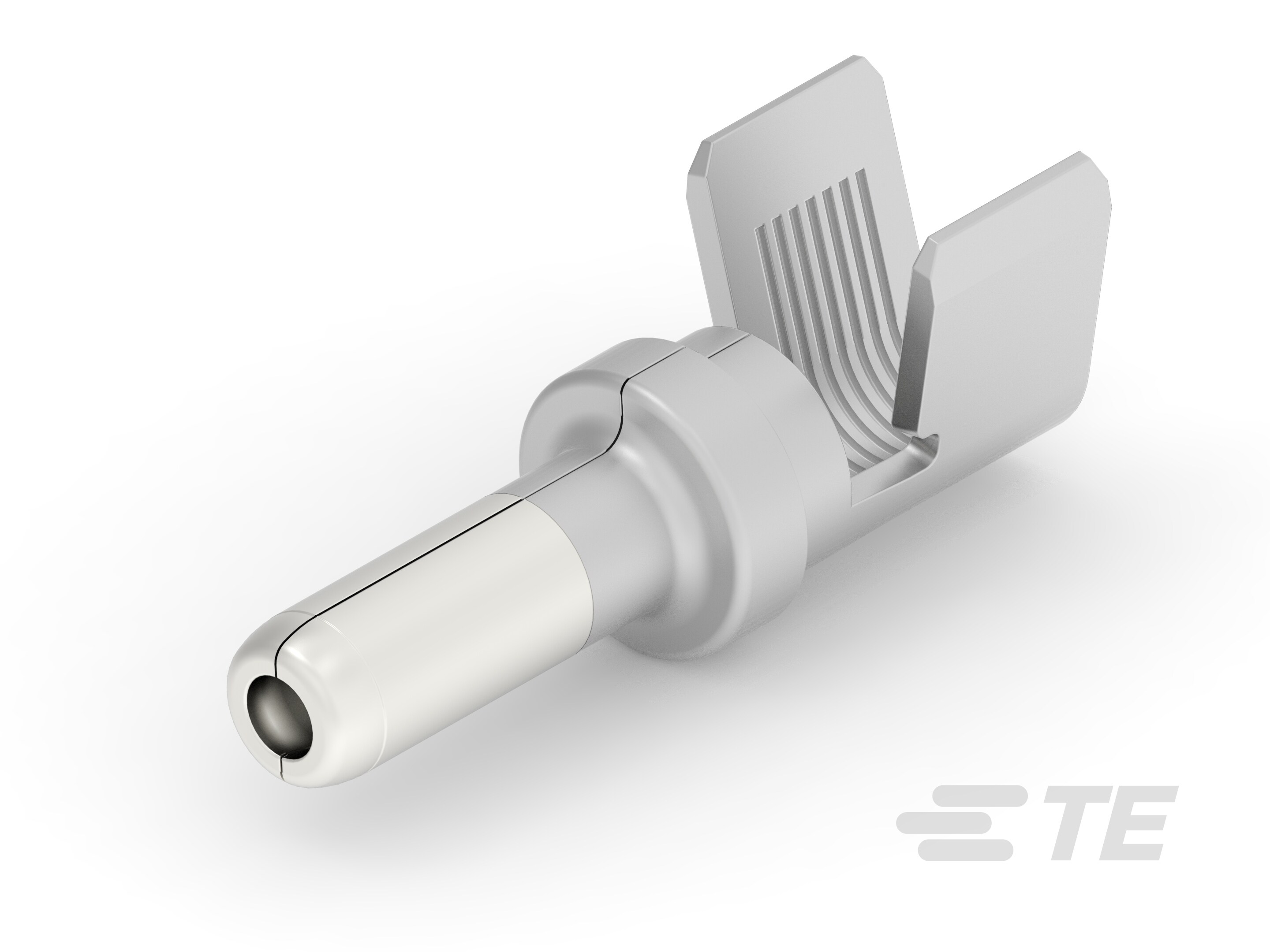 SCSM16-25-T2250001250-000