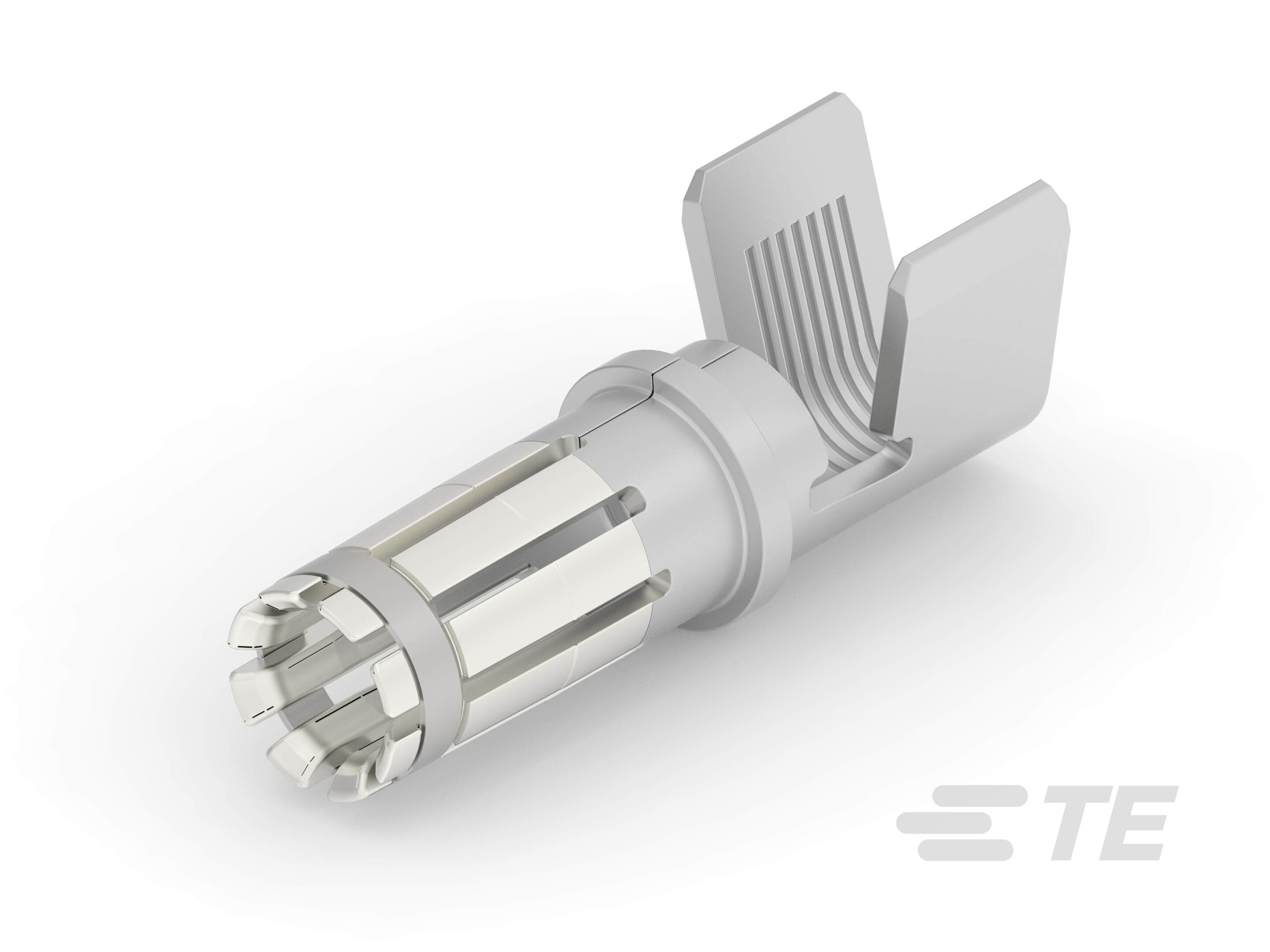 SCSF16-25-T2250002250-000