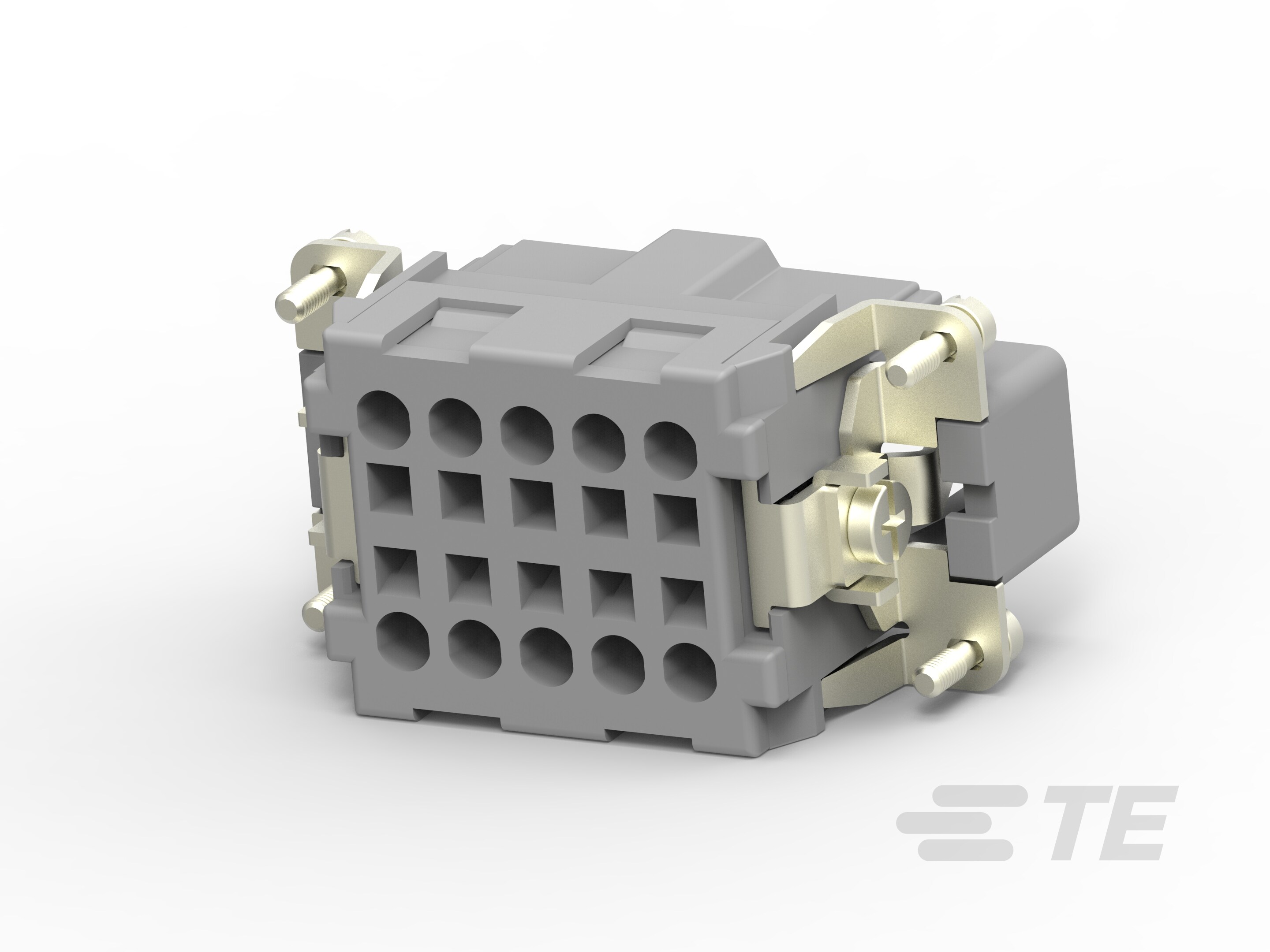 HVES-003-M-T2300032101-000