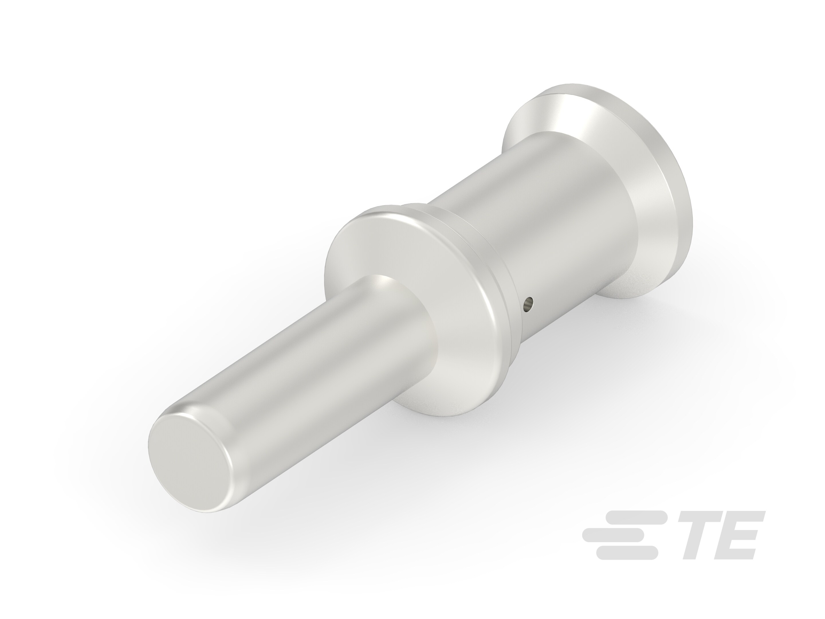 HSM-16(16 sq mm)-T2400031160-000