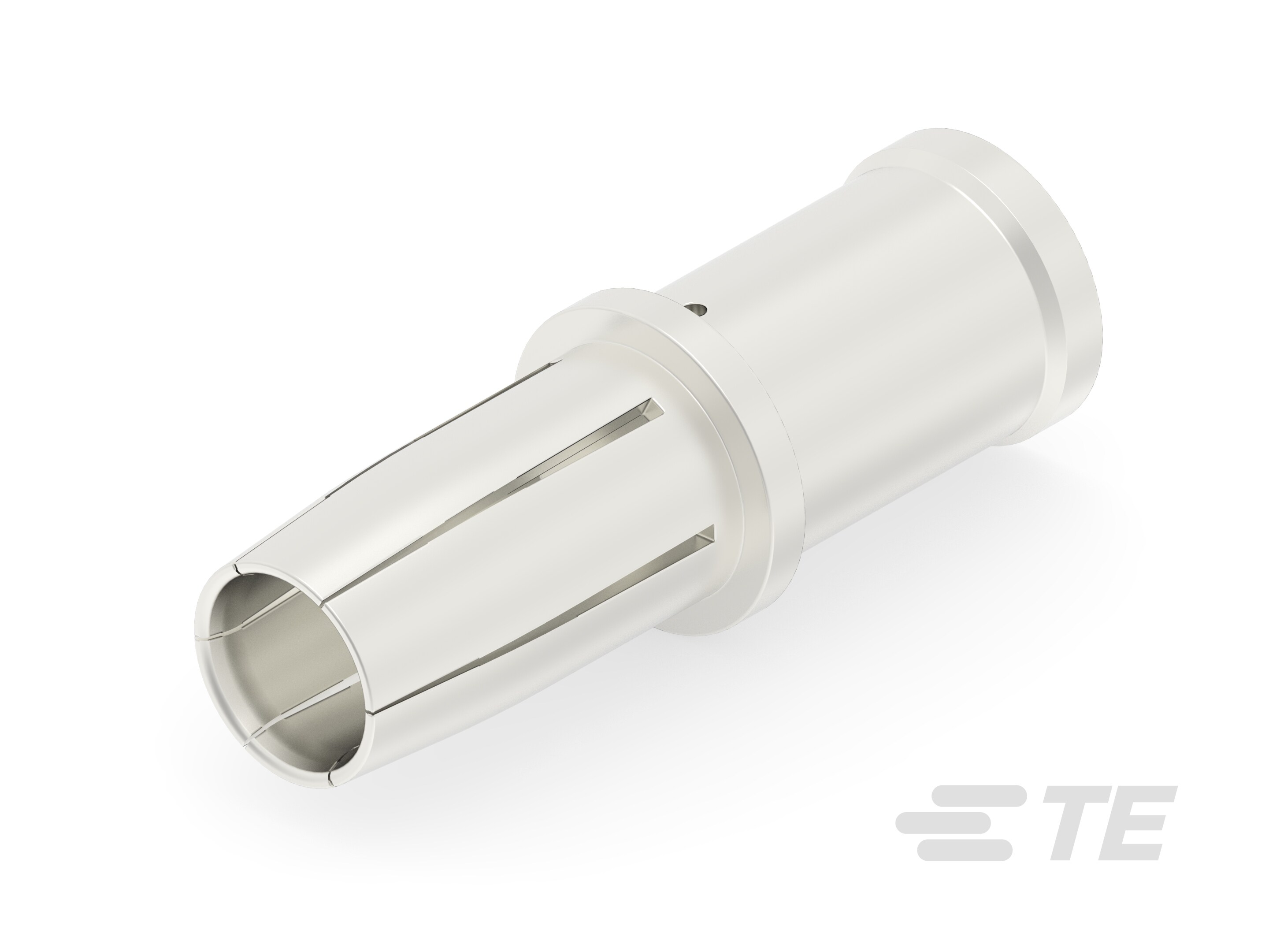 HSF-16(16 sq mm),HIGH MATING CYCLES-T2400032160-002