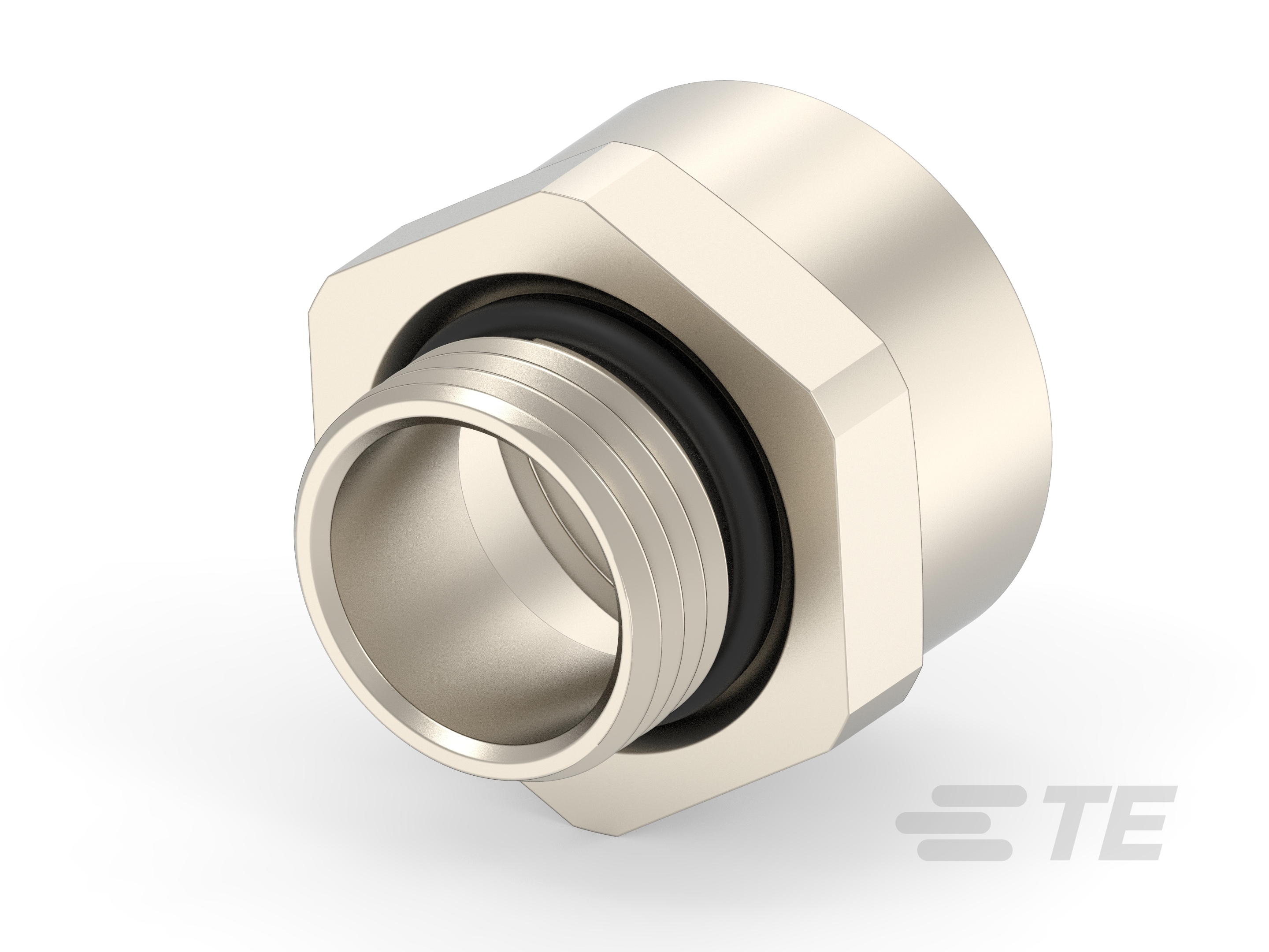 INCR-9/11-PG-T3033091101-000