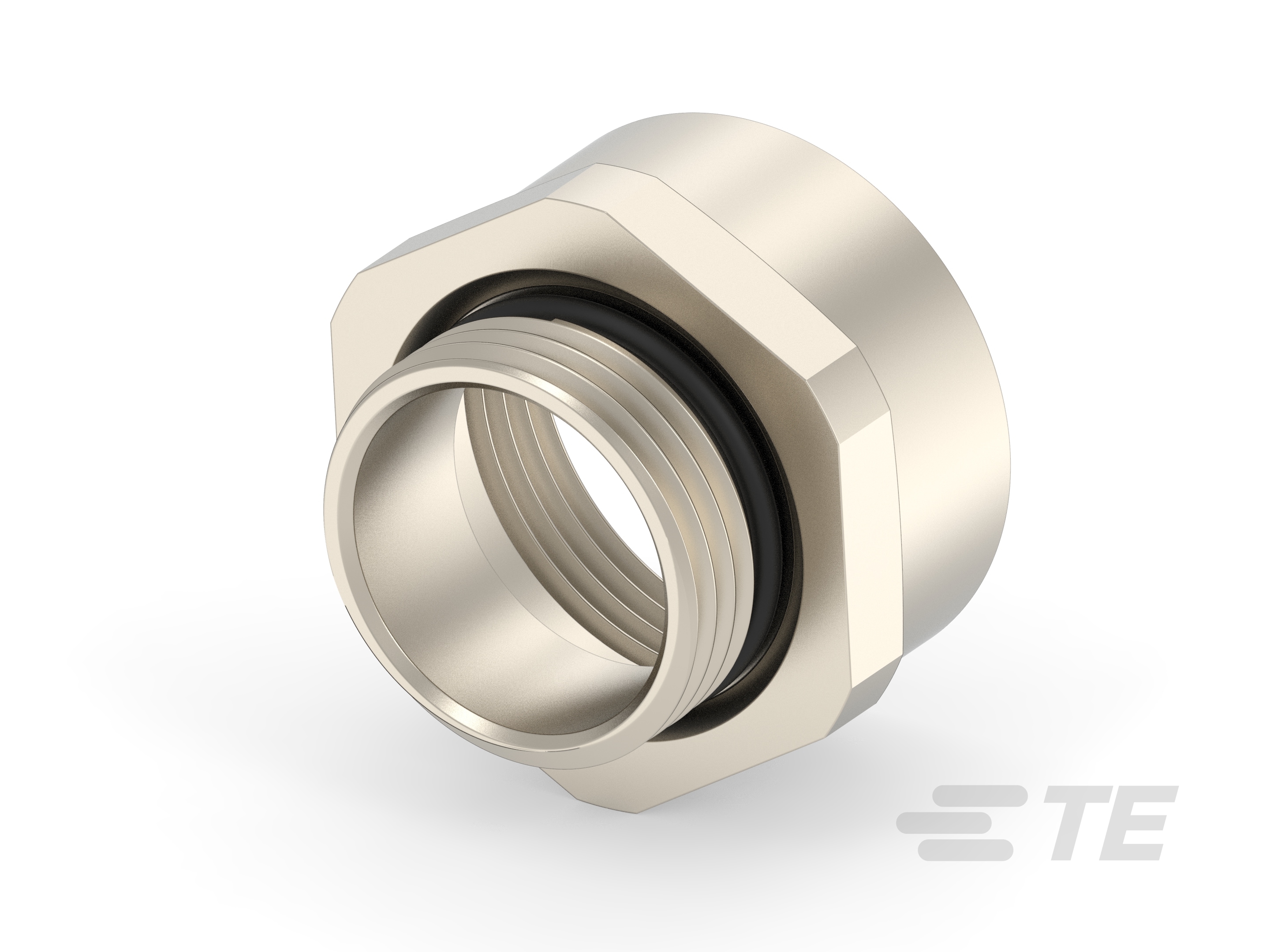 INCR-20/25-M-T3033202550-000