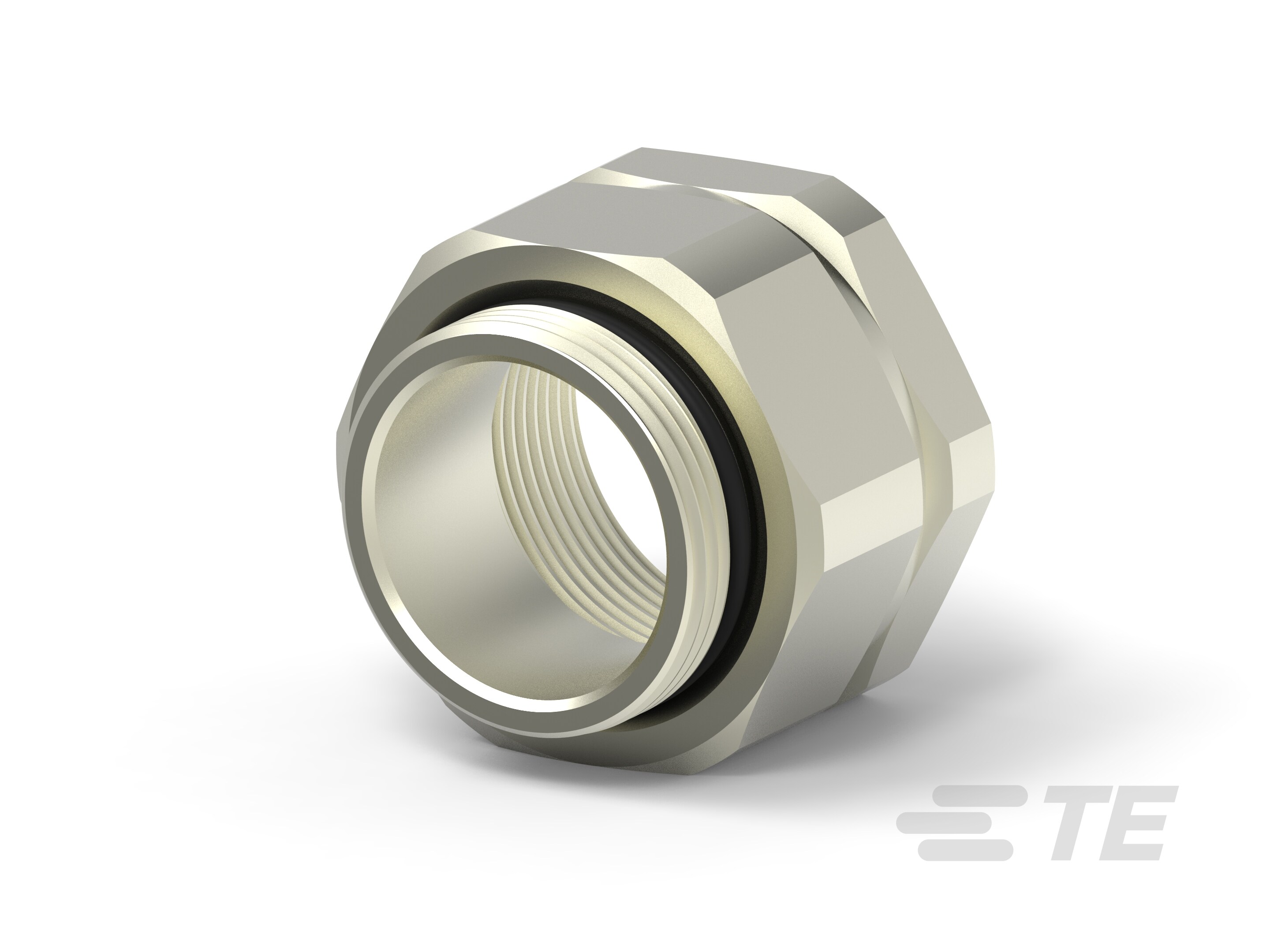 INCR-32/32-M-T3033323250-000