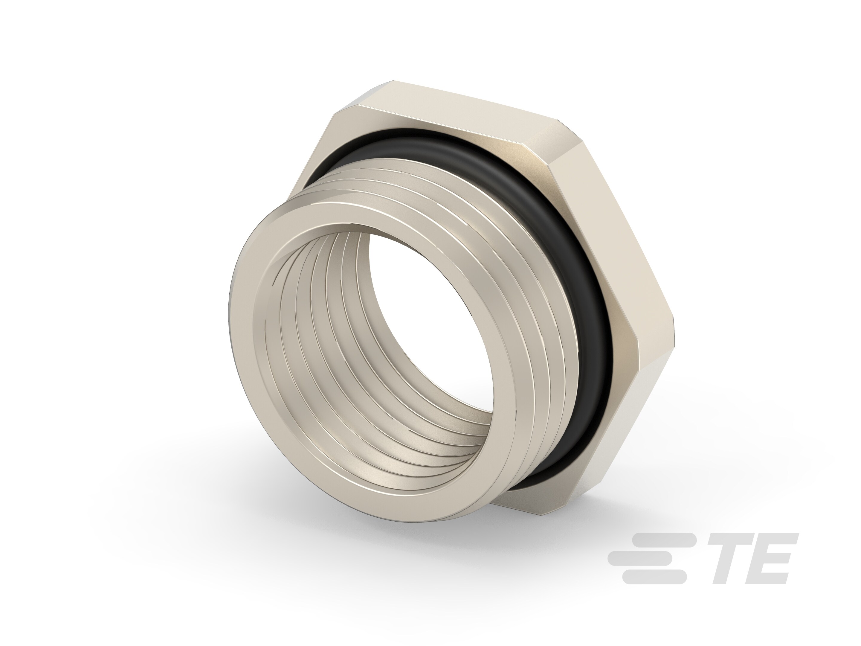 REDU-11/9-PG-T3071110901-000