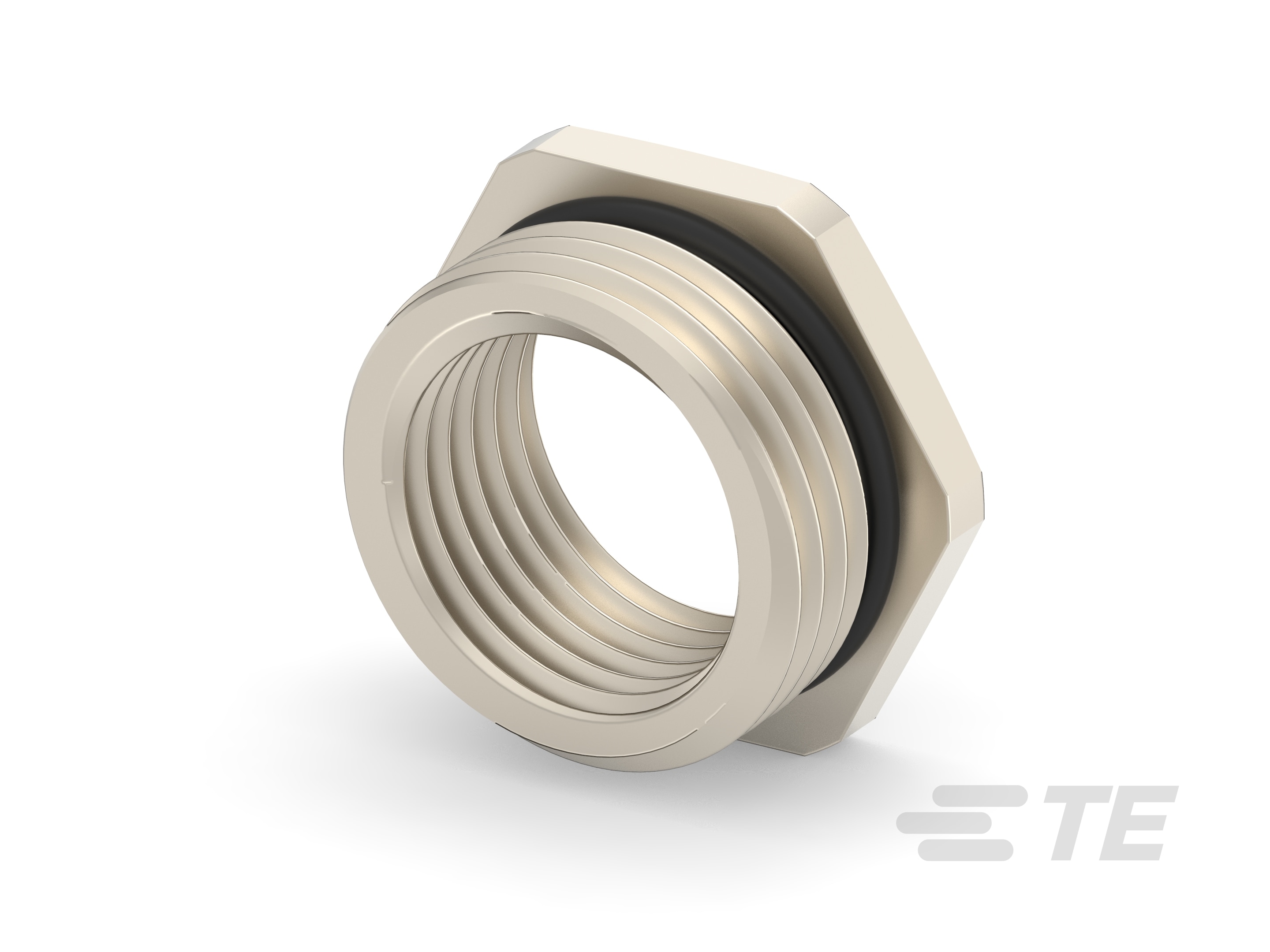 REDU-20/16-M-T3071201650-000
