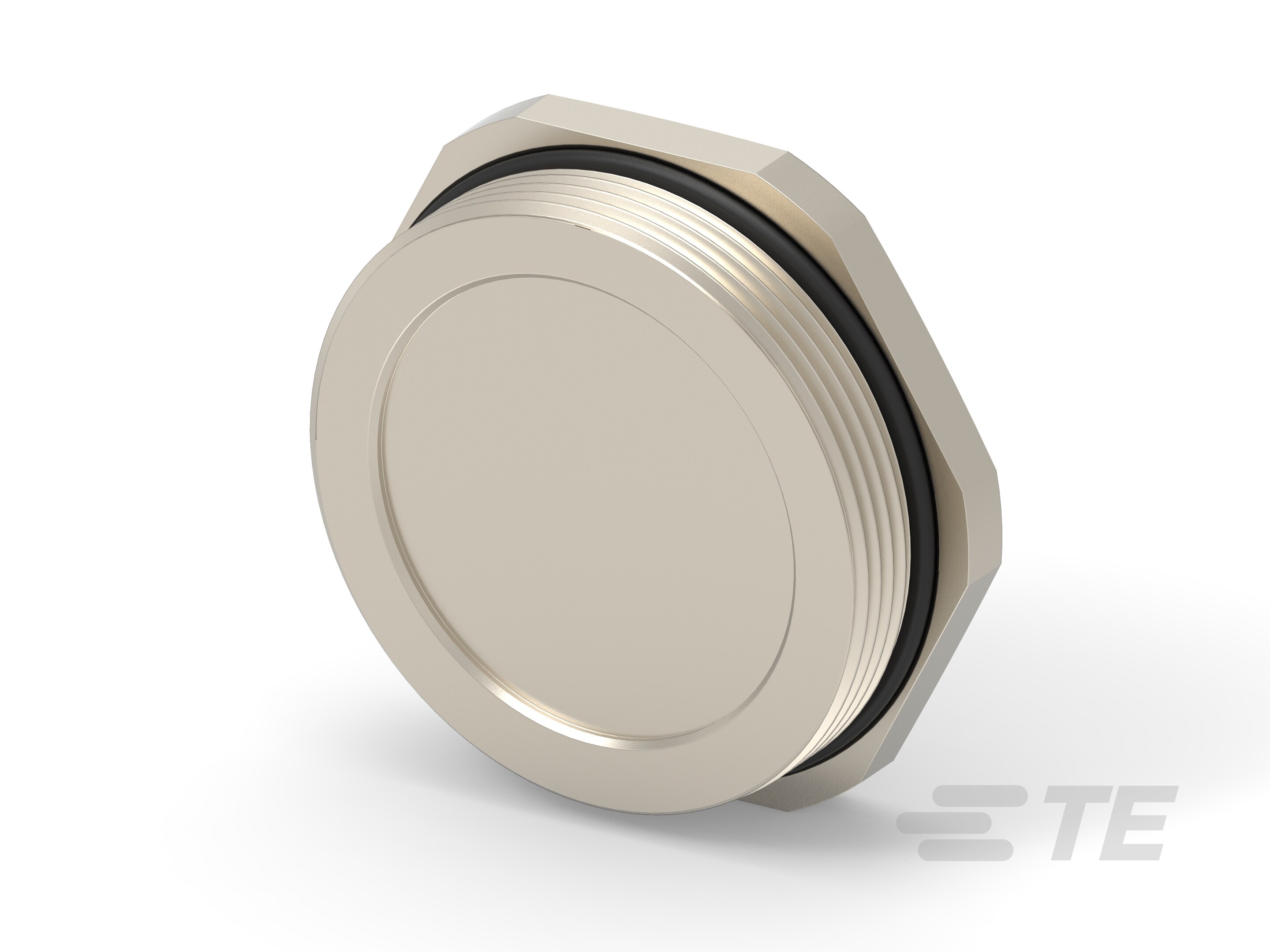 REDU-36/29-PG-T3071362902-000