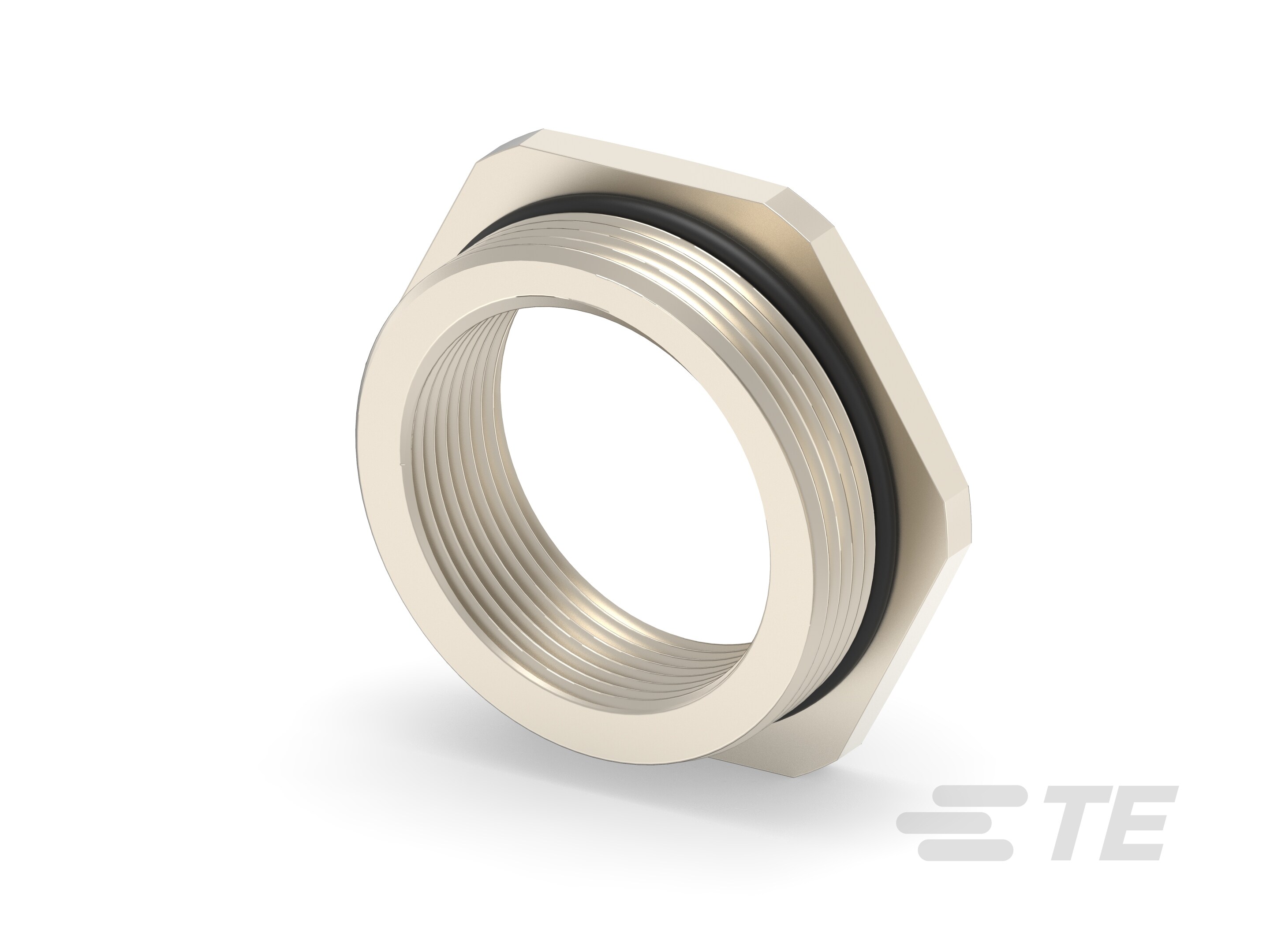 REDU-40/32-M-T3071403250-000