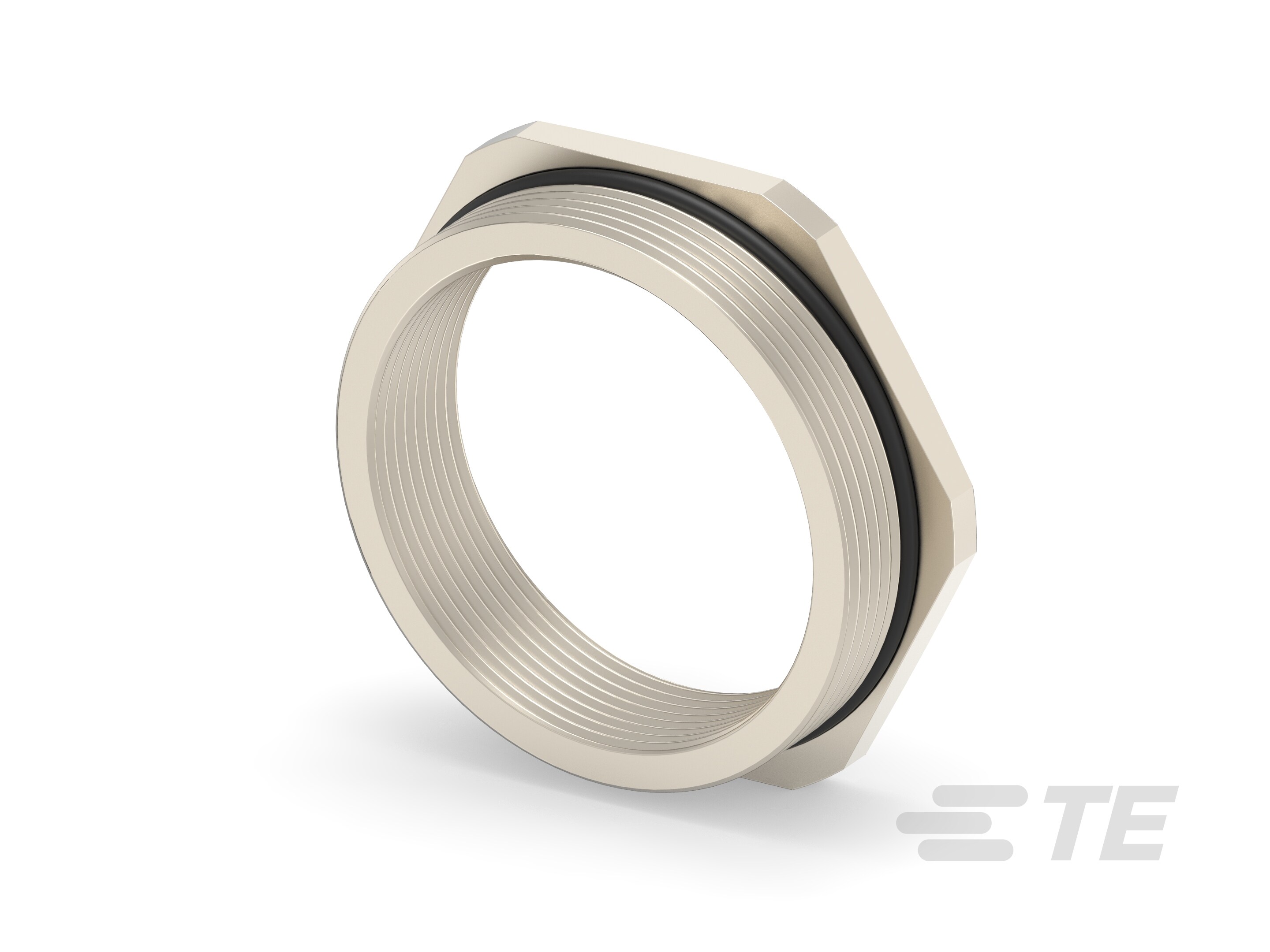 REDU-42/36-PG-T3071423601-000