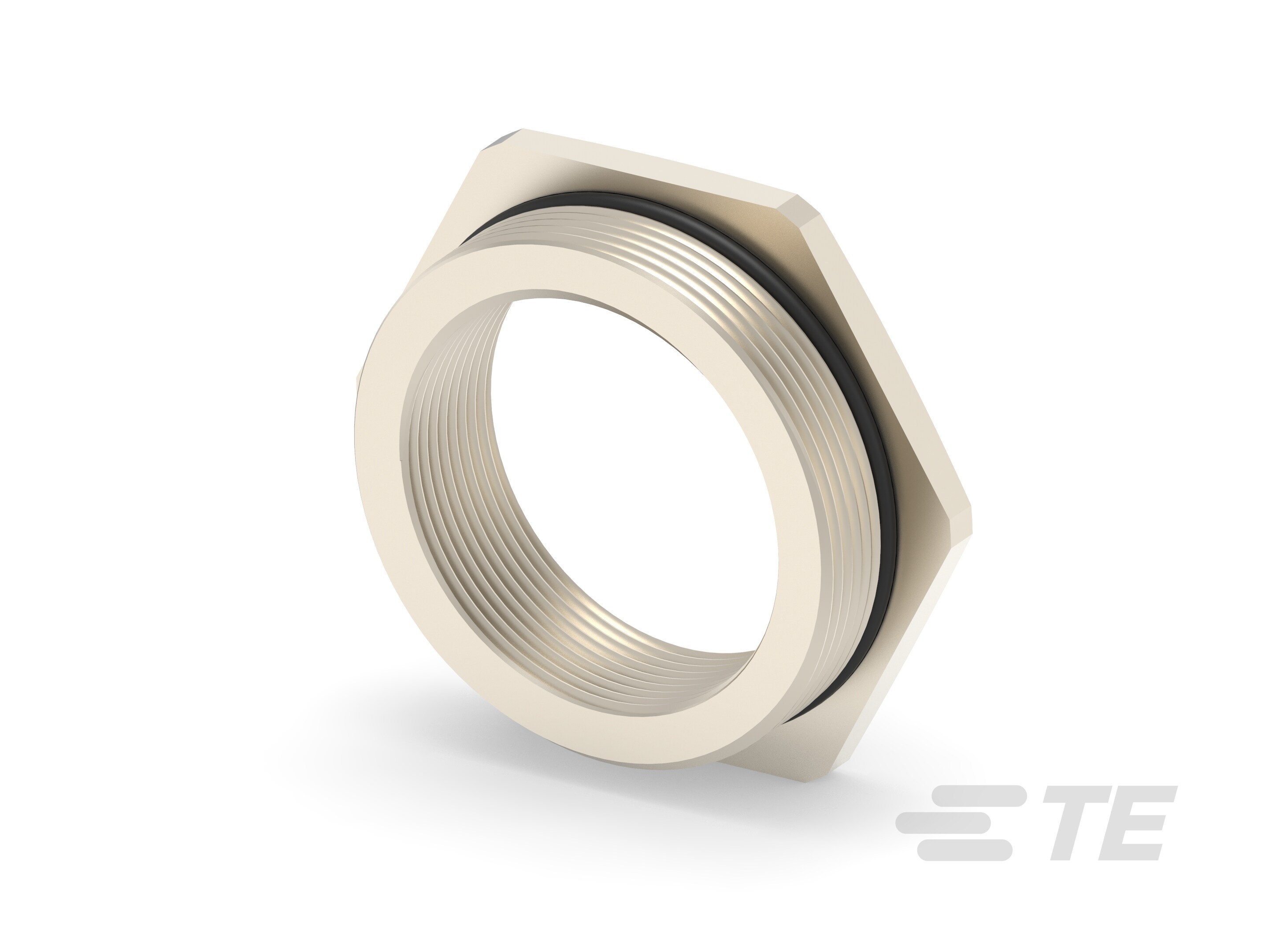 REDU-50/40-M-T3071504050-000