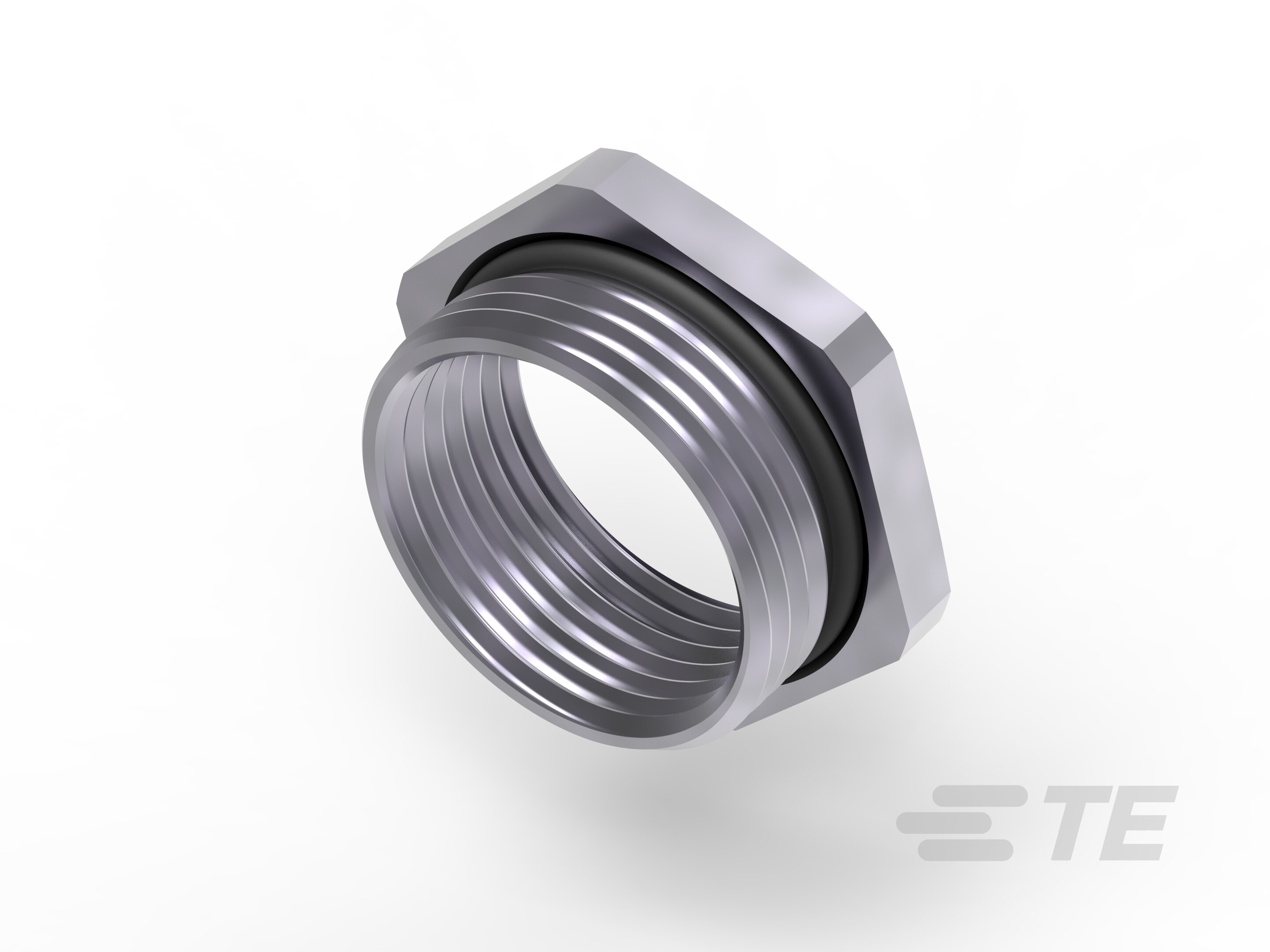REDU-PG29-M32-T3071293202-000