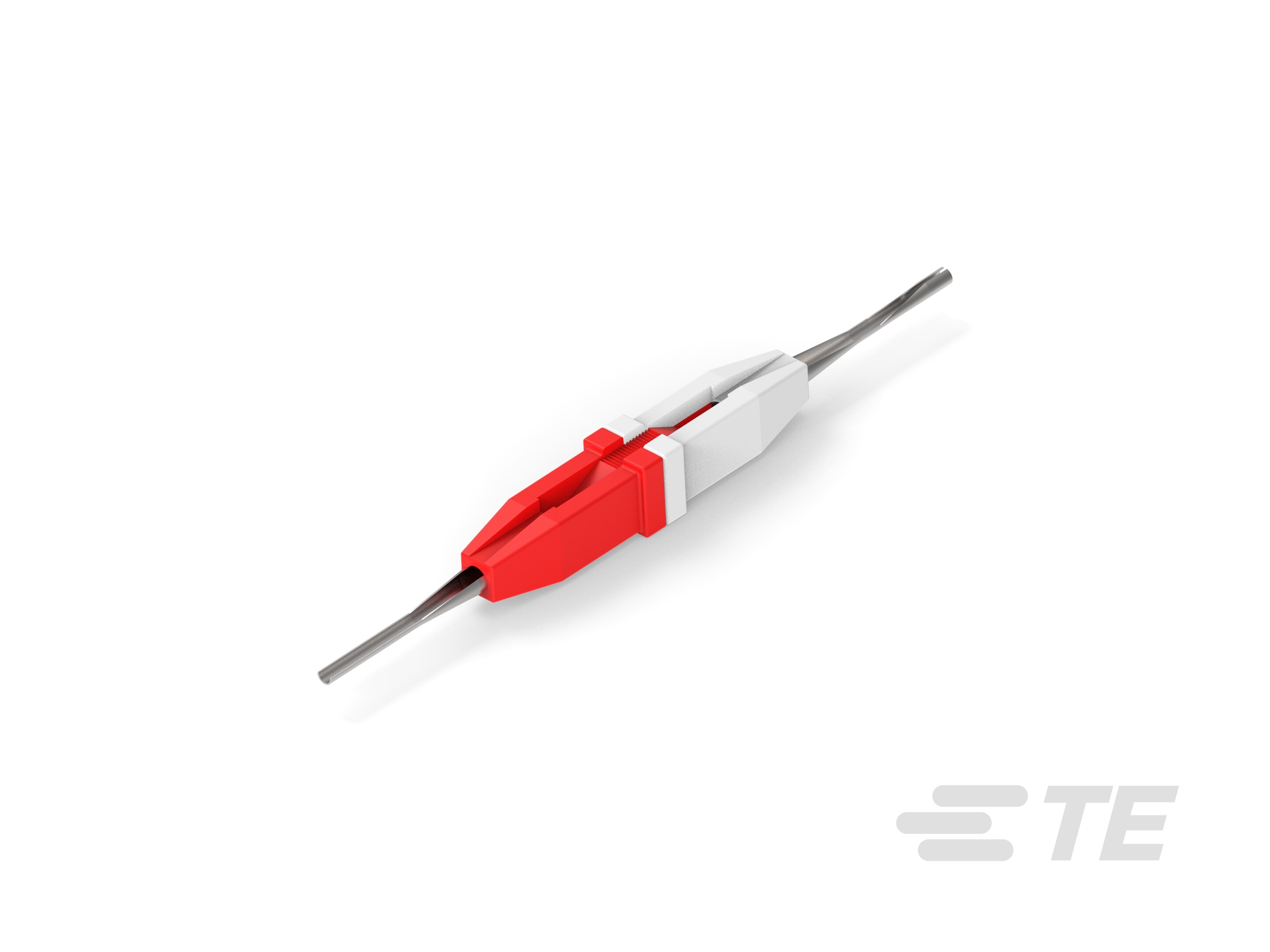 EXTRACTION TOOL - METAL-T3100000017-000