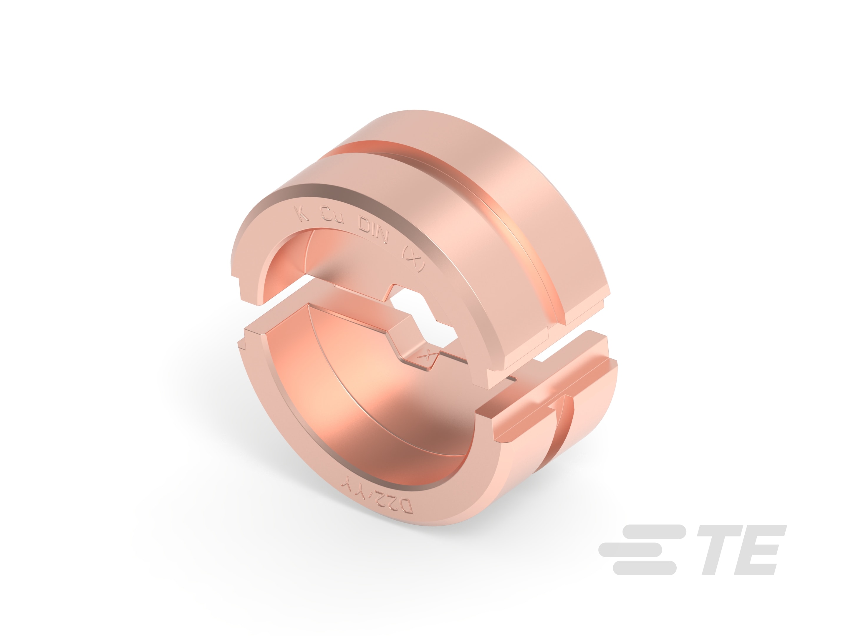 CRIMPDIE-D2210-T3100000032-002