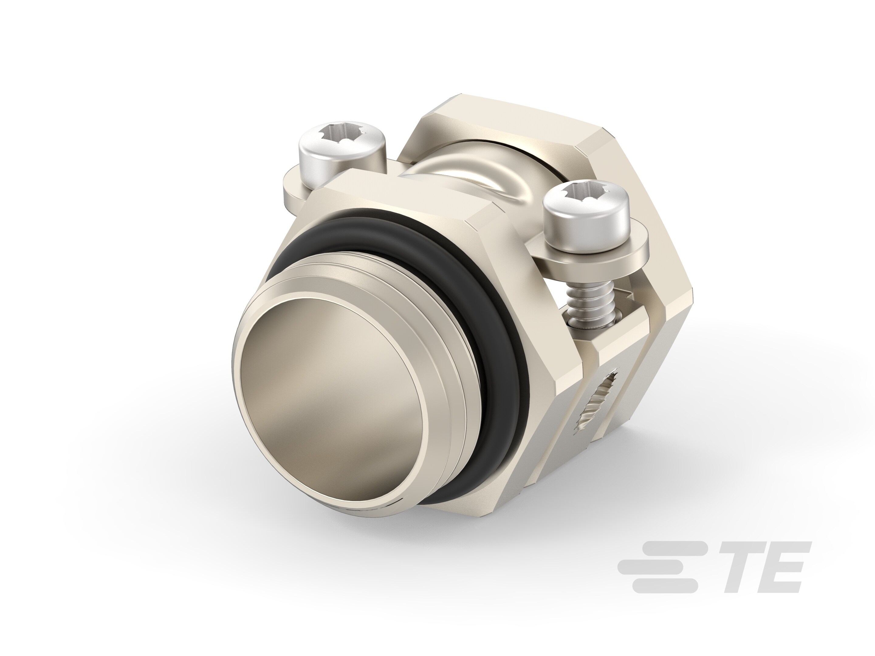 WS-7-MS-T3105070001-000