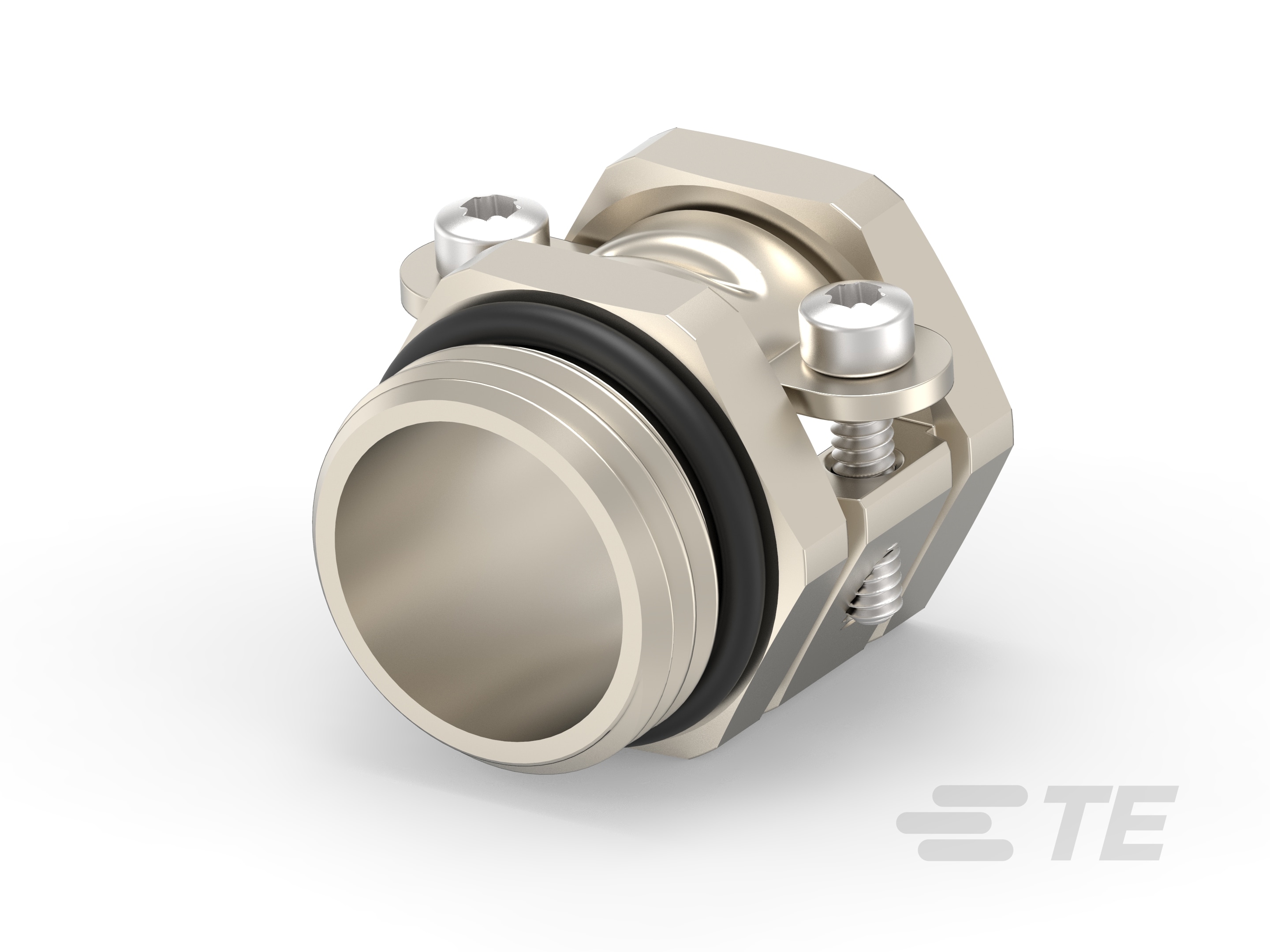 WS-9-MS-T3105090001-000