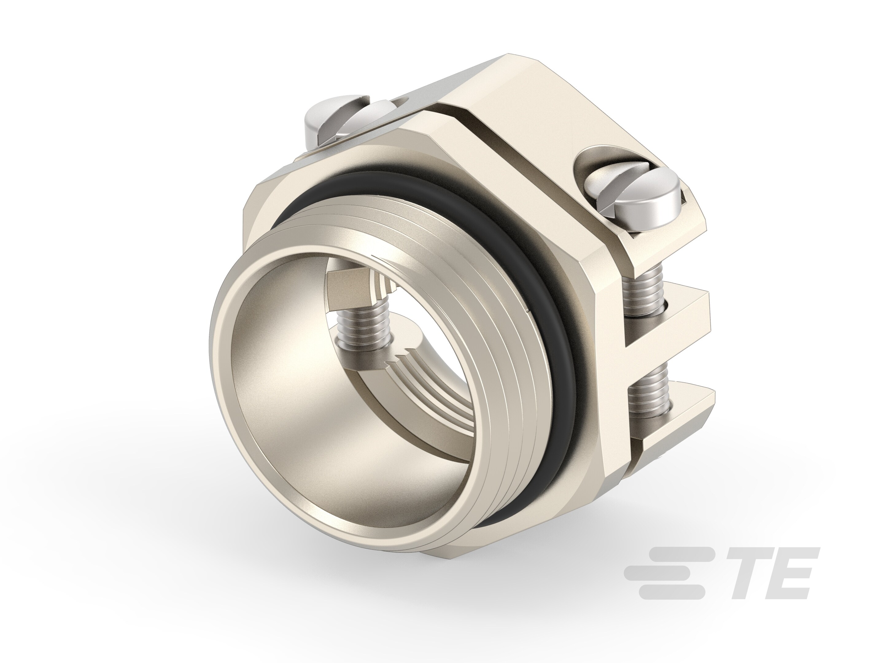 KSM-13-MS-T3105130101-000