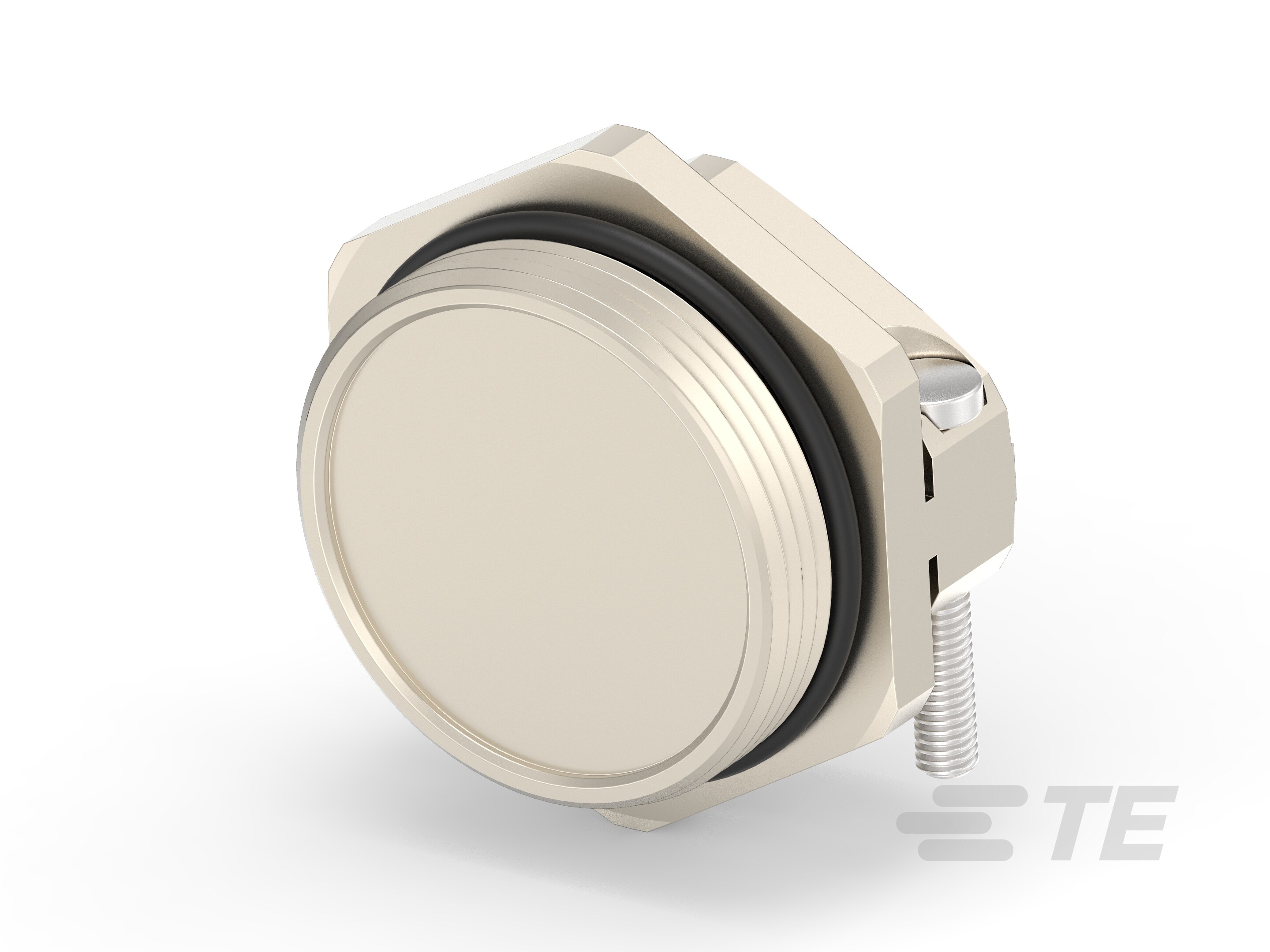 KSM-29-MS-T3105290101-000