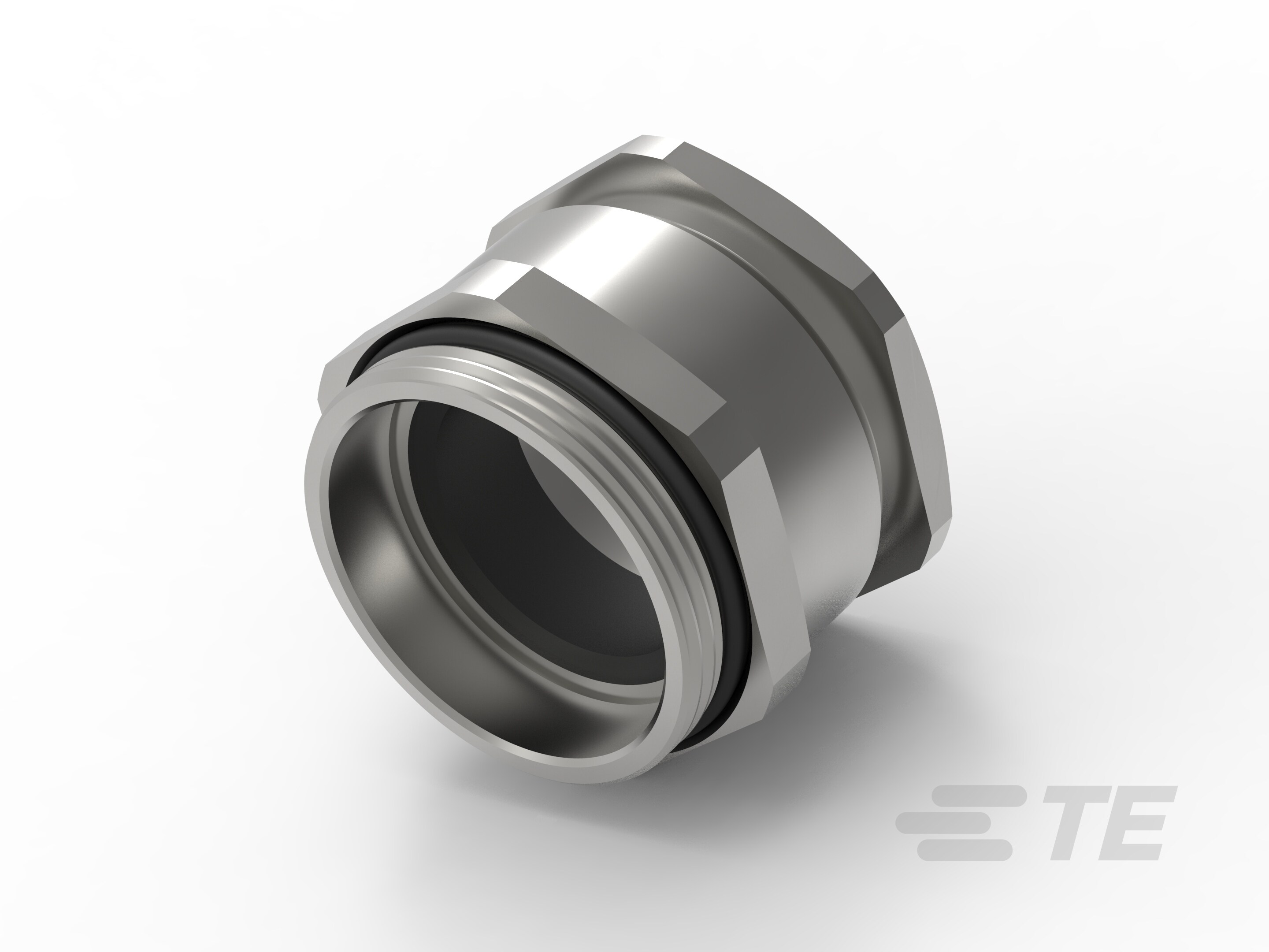 DCSM-29-S-T3111290101-000