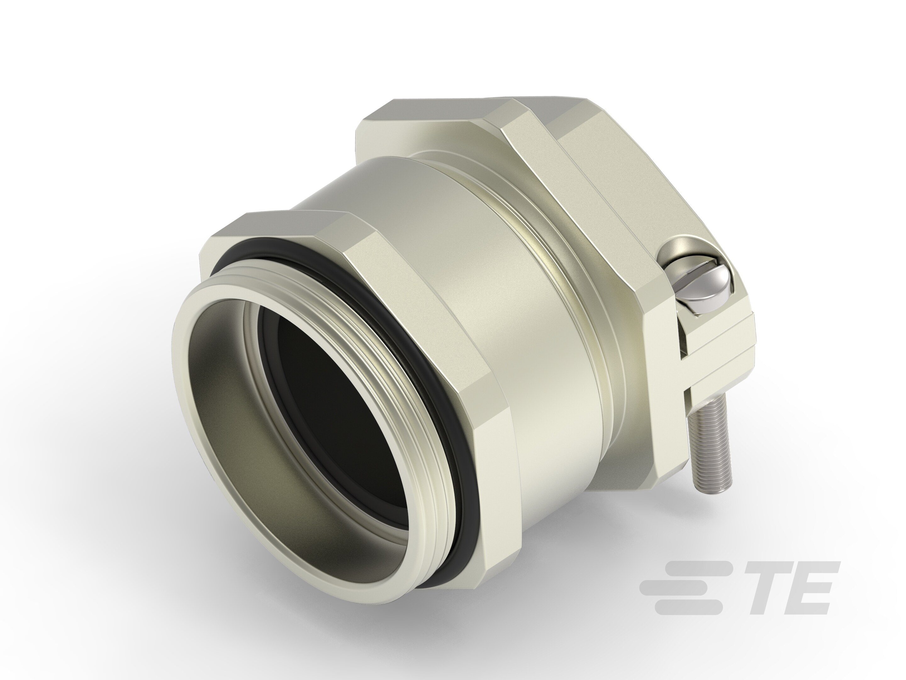 ZSM-29-S-T3115290101-000