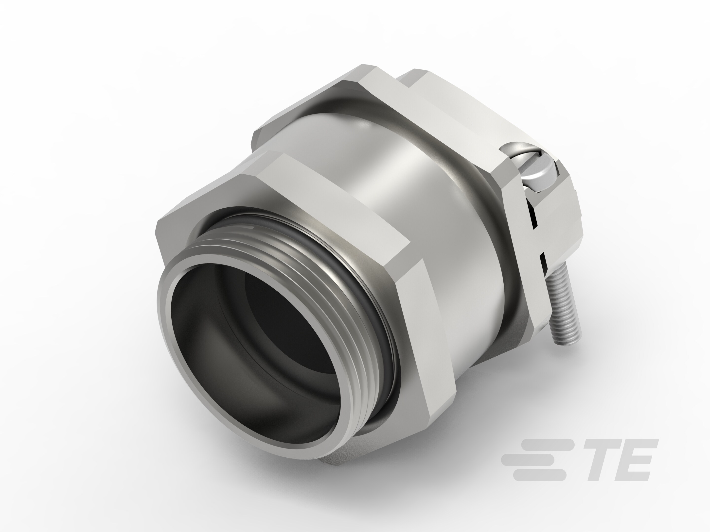 ZSM-40-SM-T3115400121-000