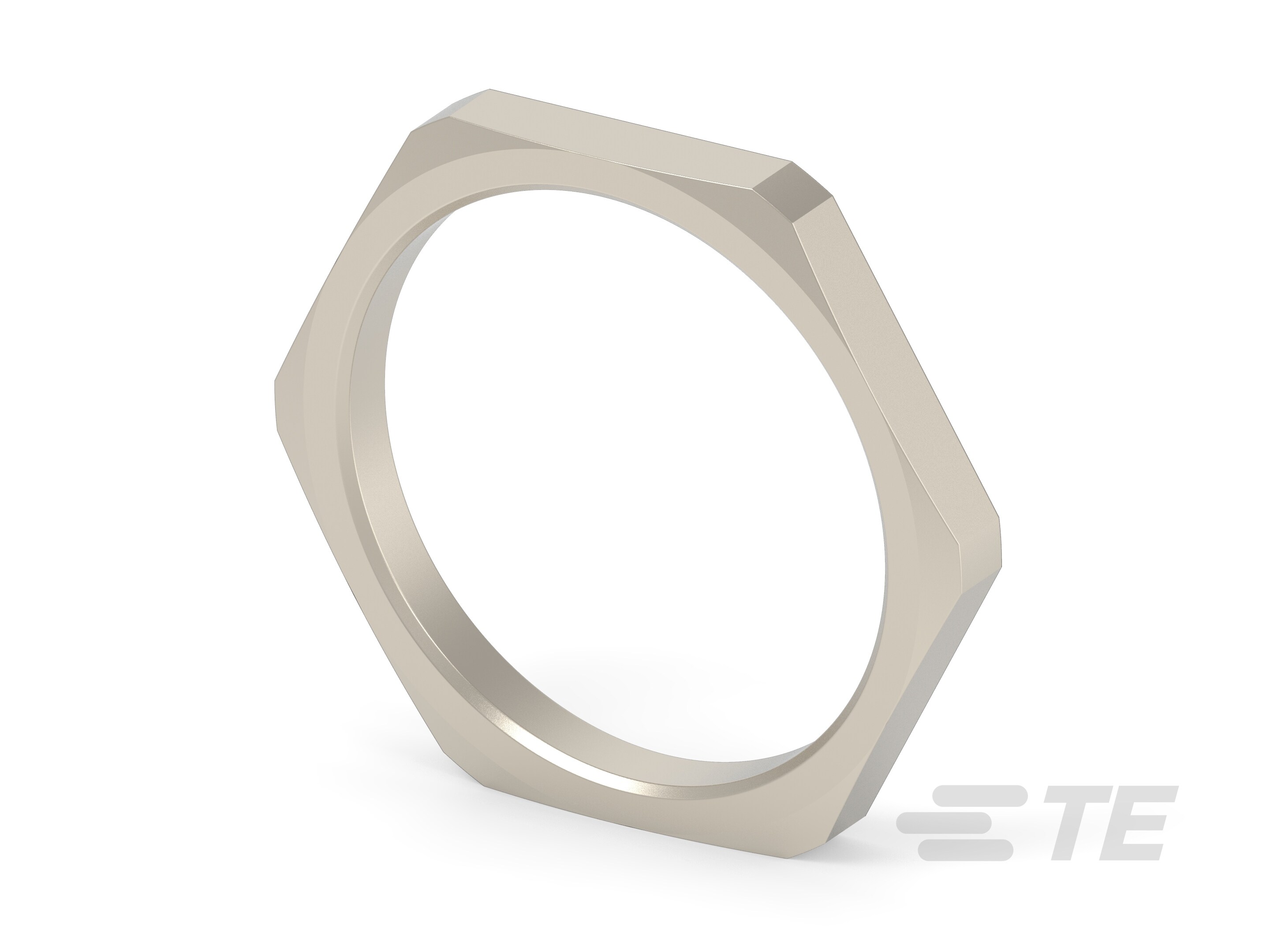 LN-32-M-T3161320050-000