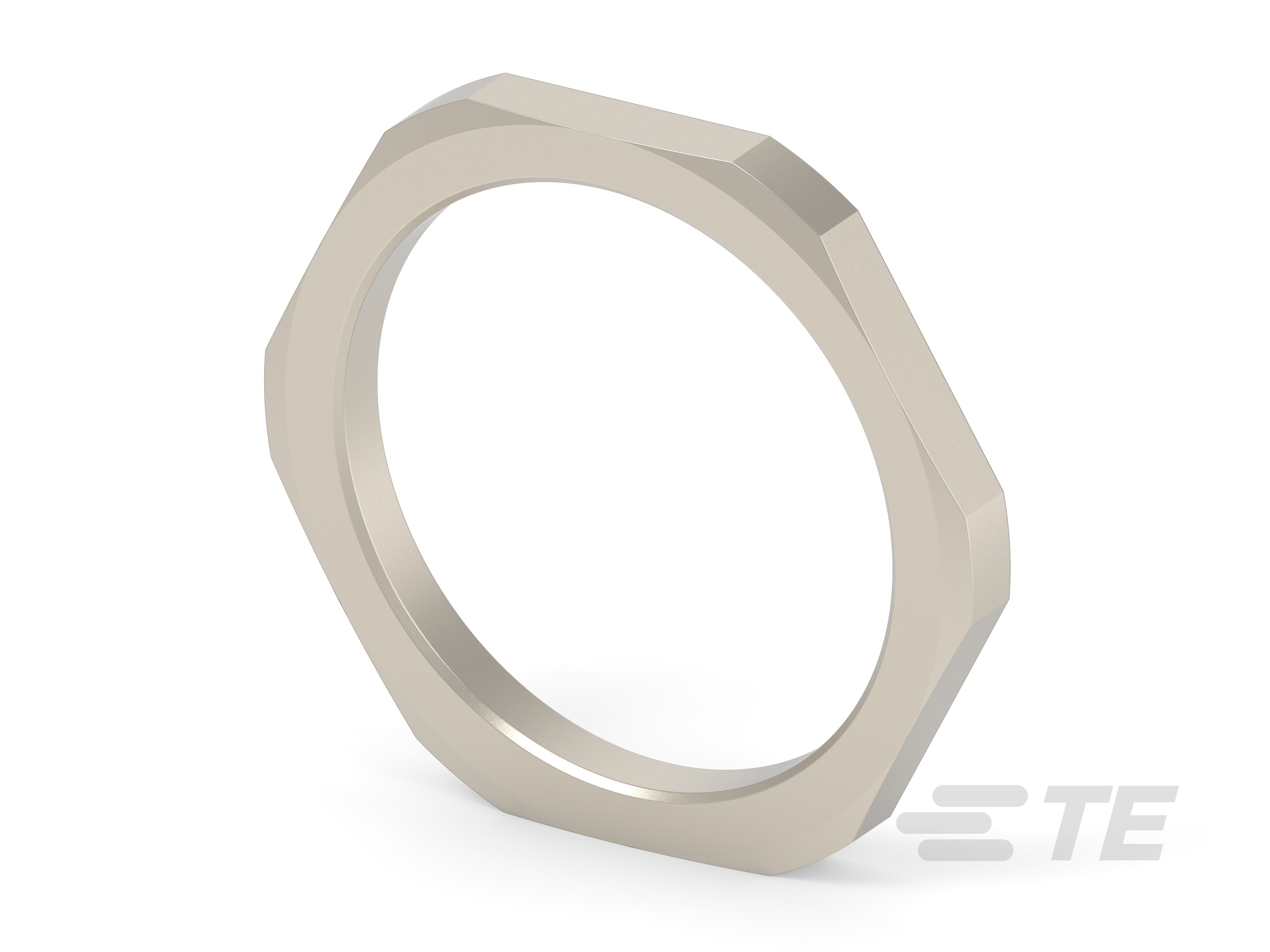 LN-40-M-T3161400050-000