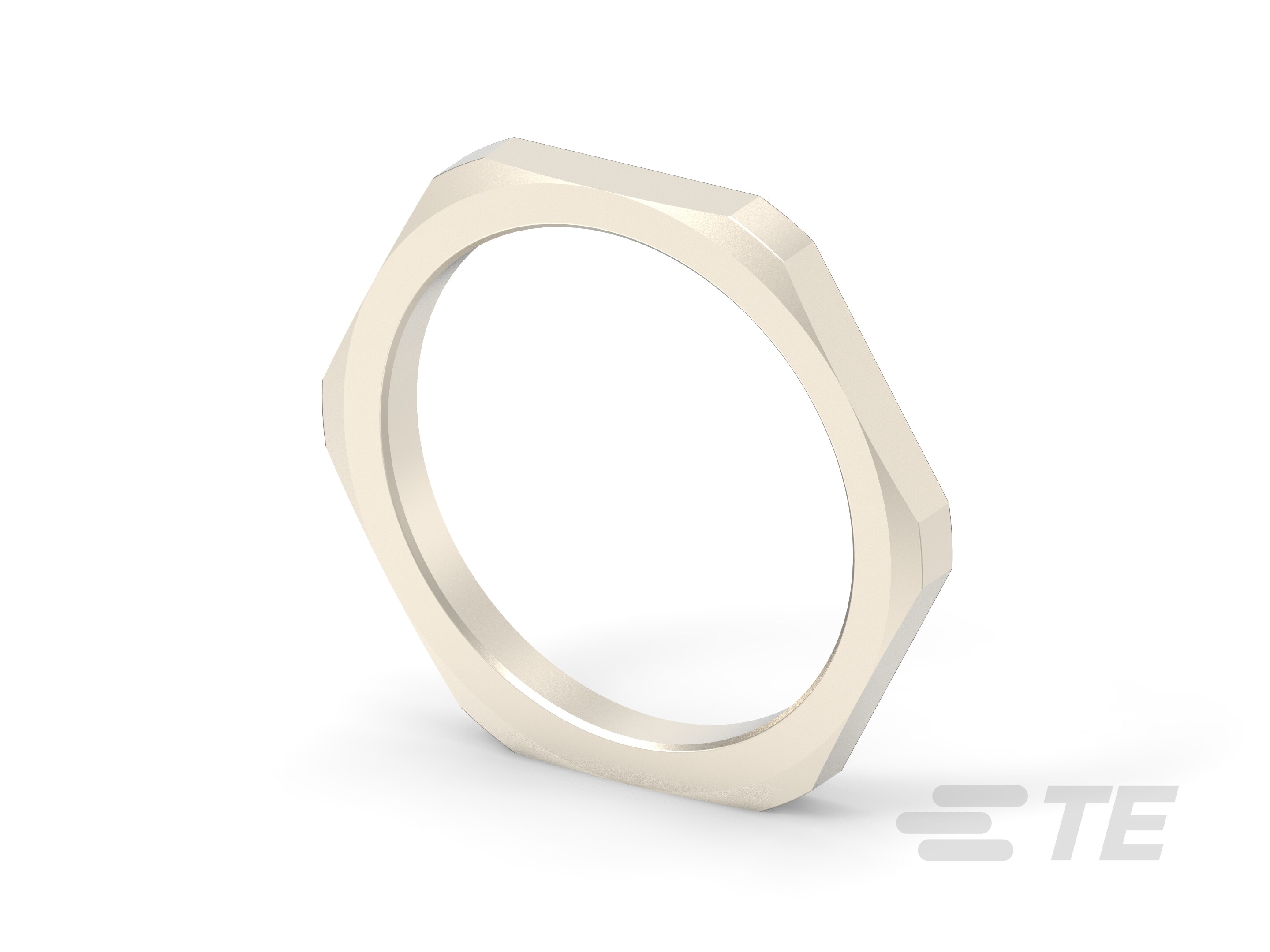 LN-50-M-T3161500050-000