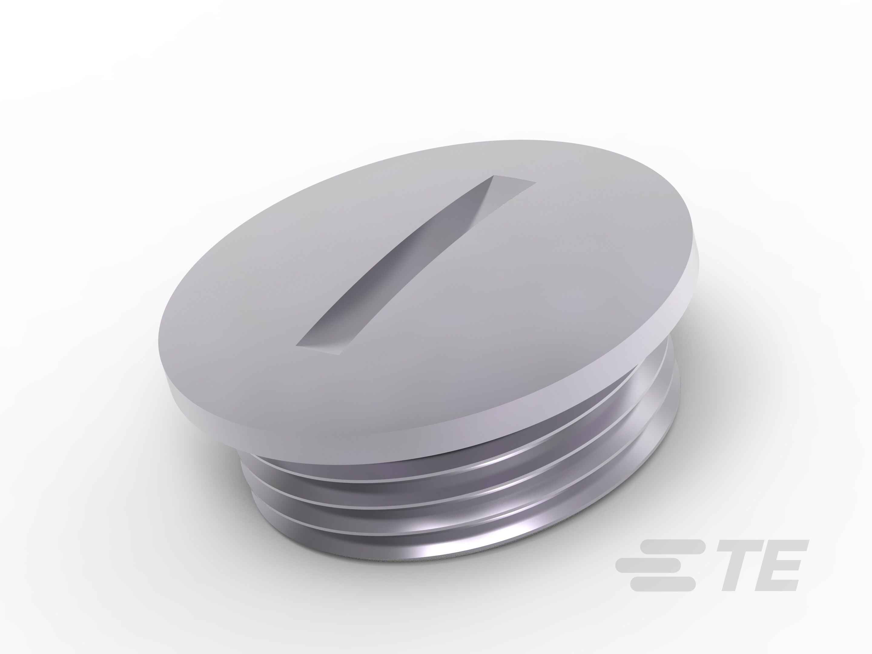 BLIND-20-M-T3165200111-000