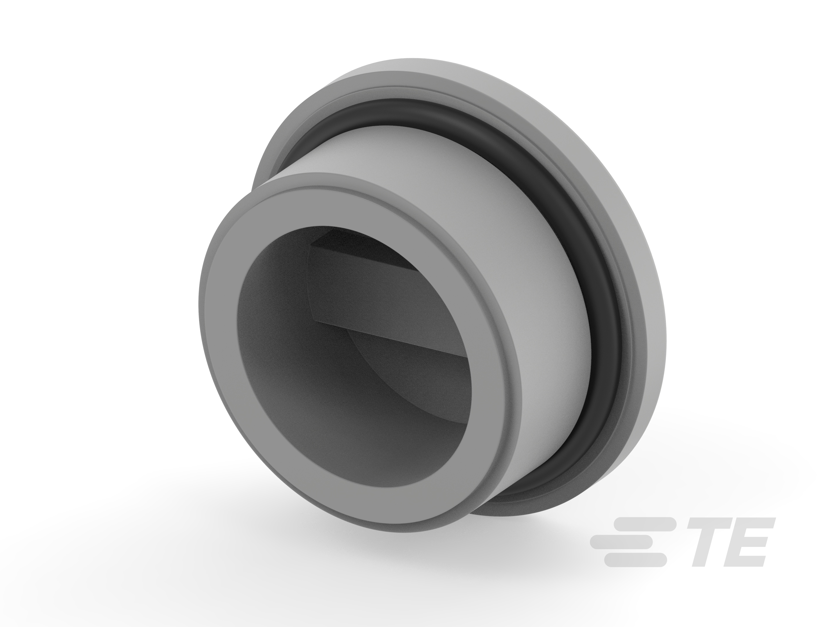 BLIND-11-P-T3166110101-000