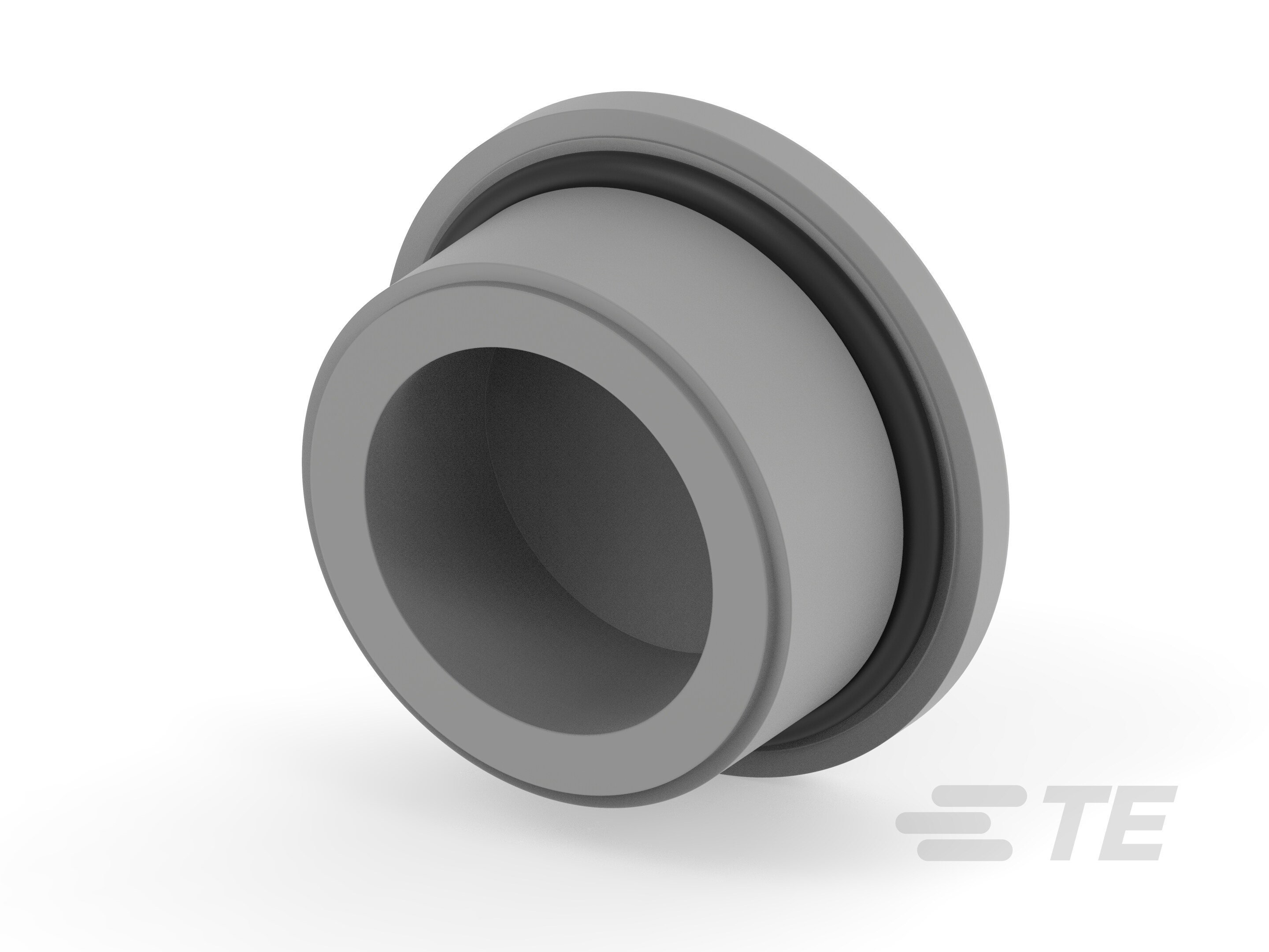 BLIND-13-P-T3166130101-000