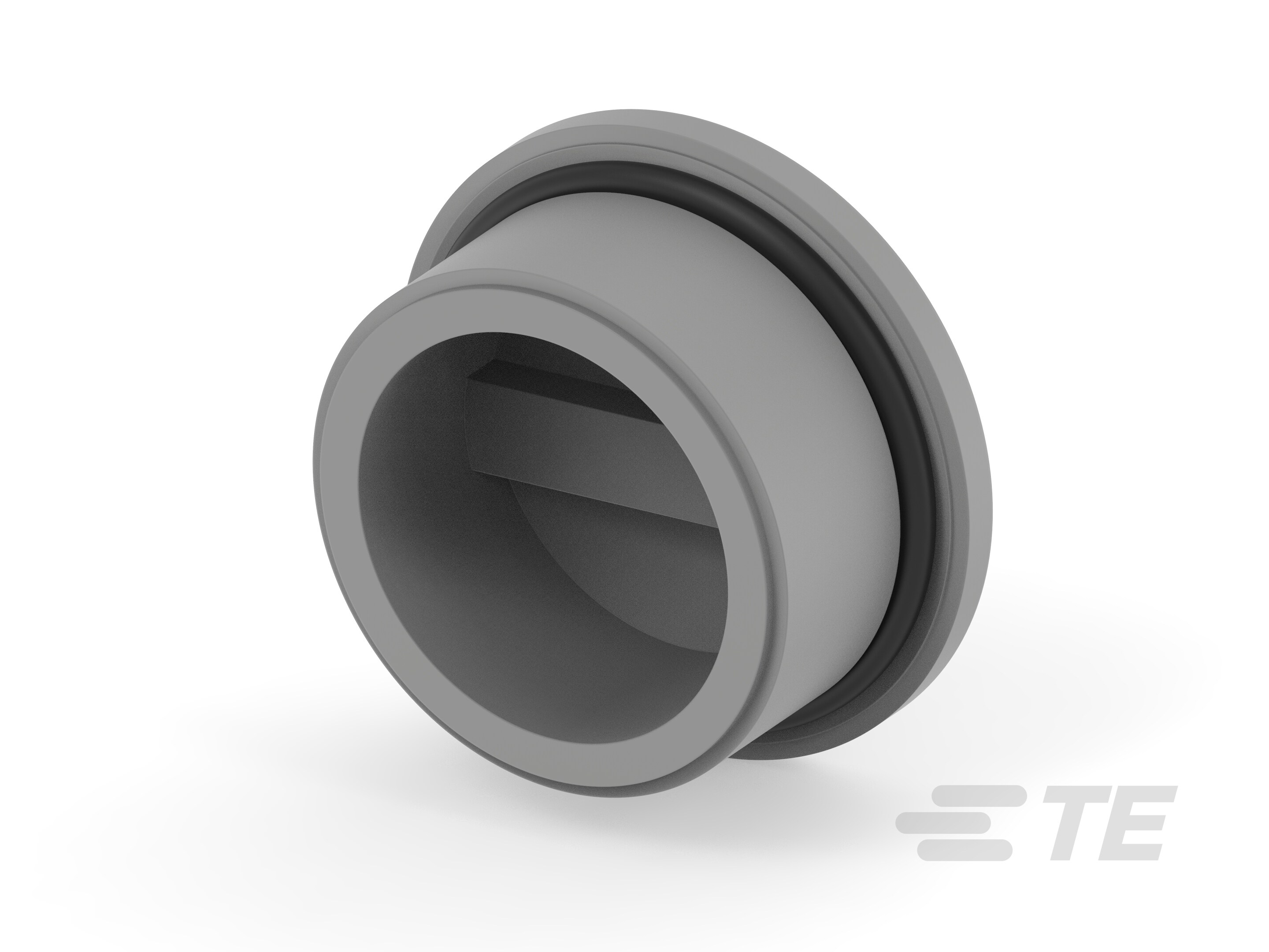 BLIND-16-P-T3166160101-000