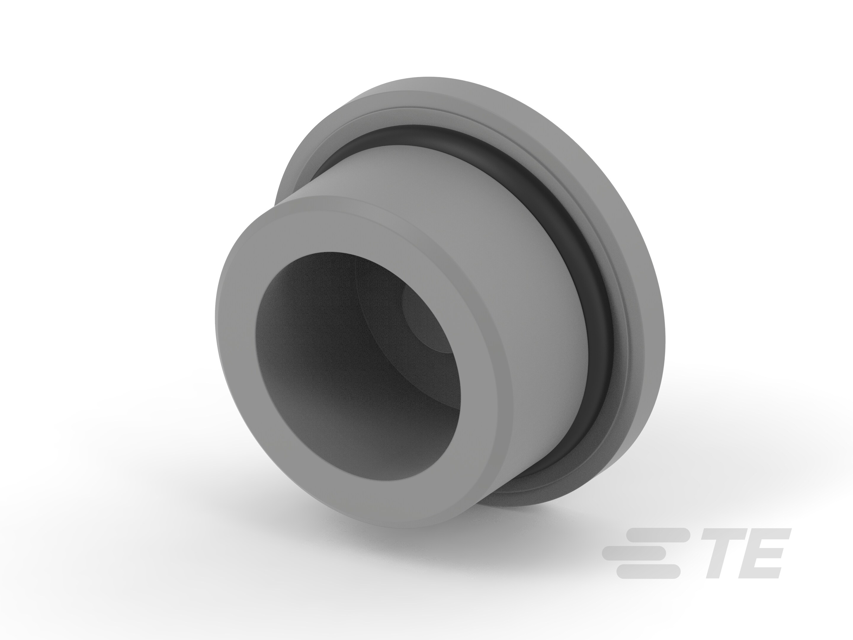 BLIND-16-PM-T3166160111-000