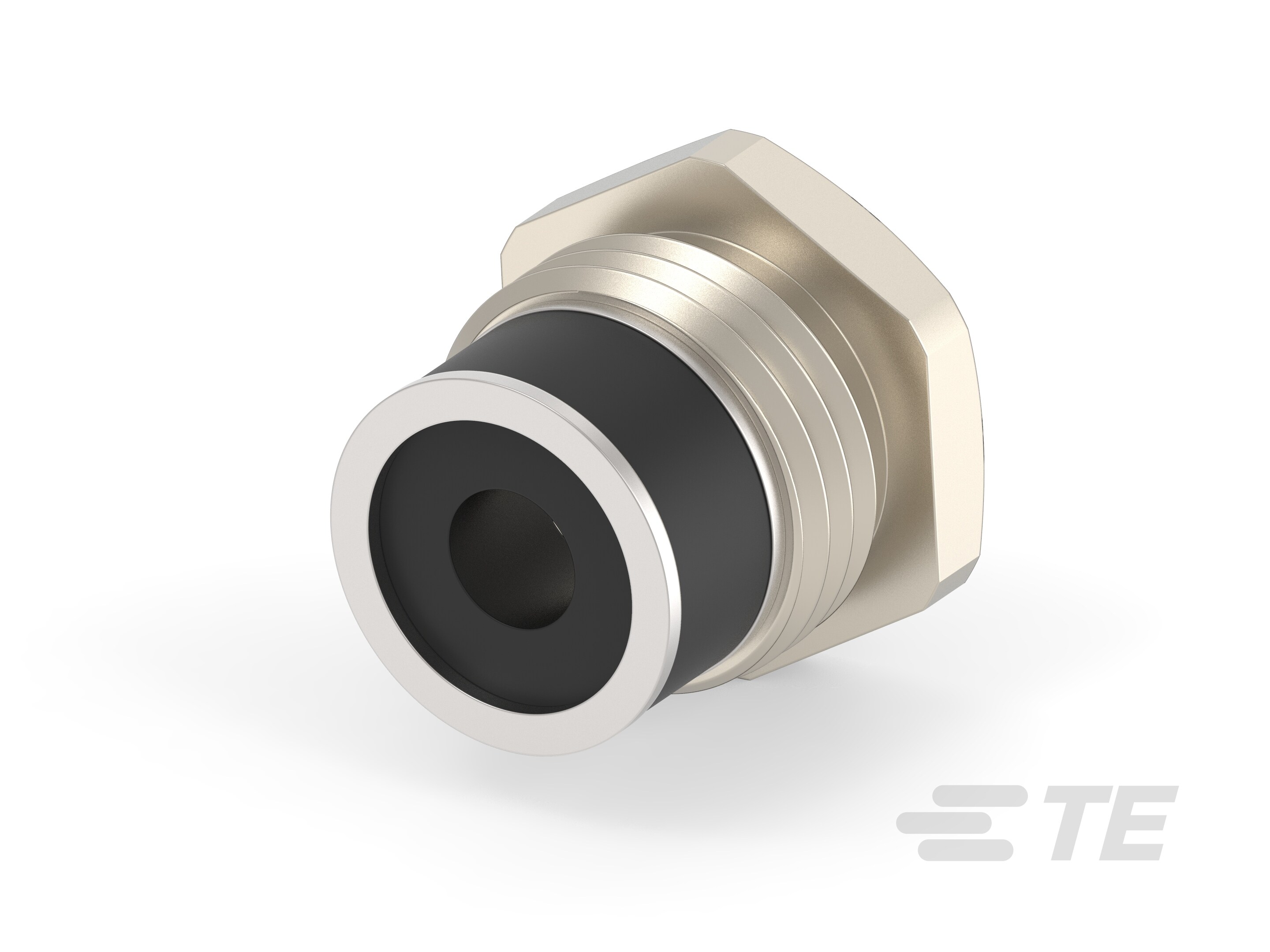 DSM-9-T3201090101-000