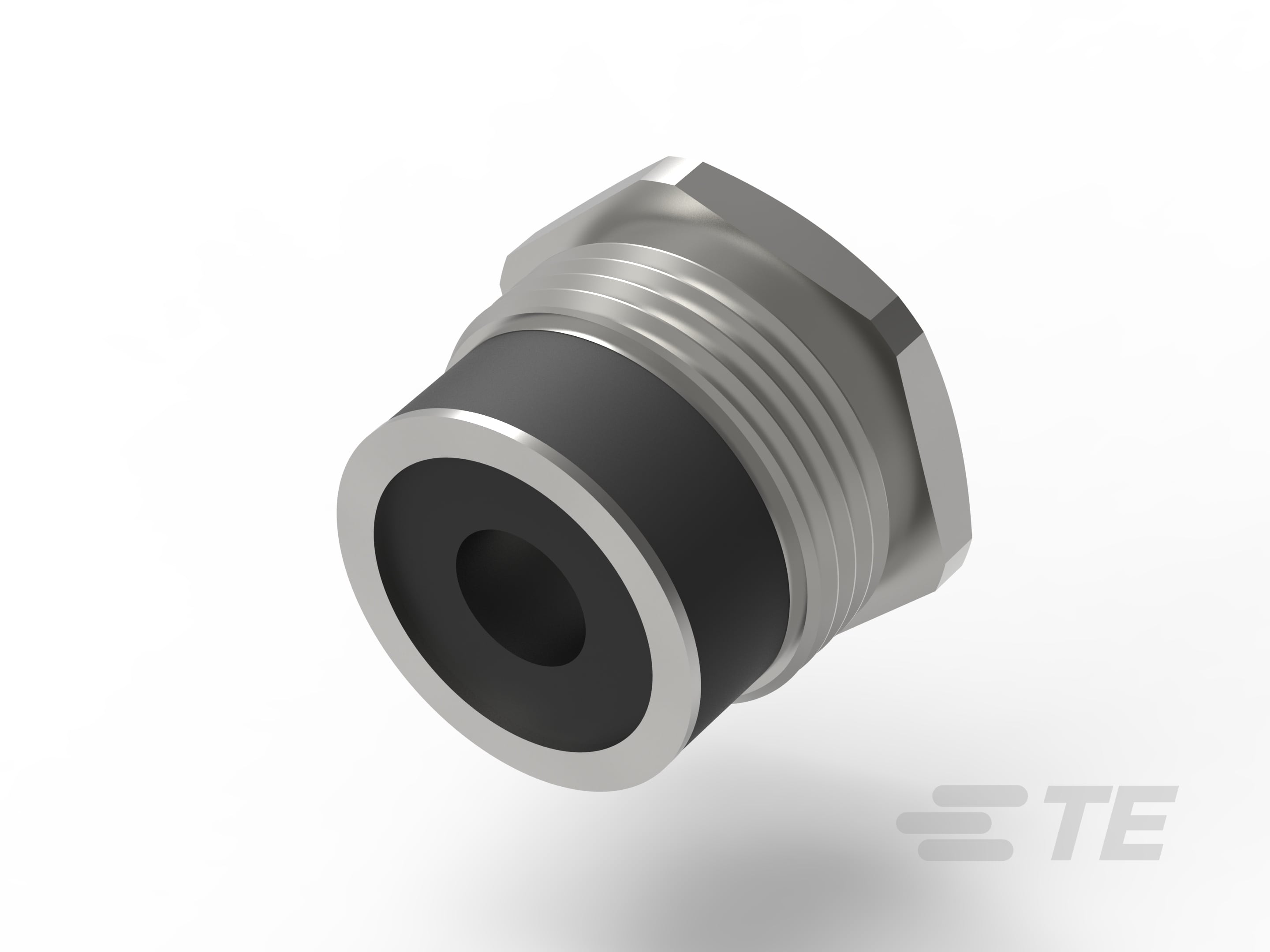 DSM-16-T3201160101-000