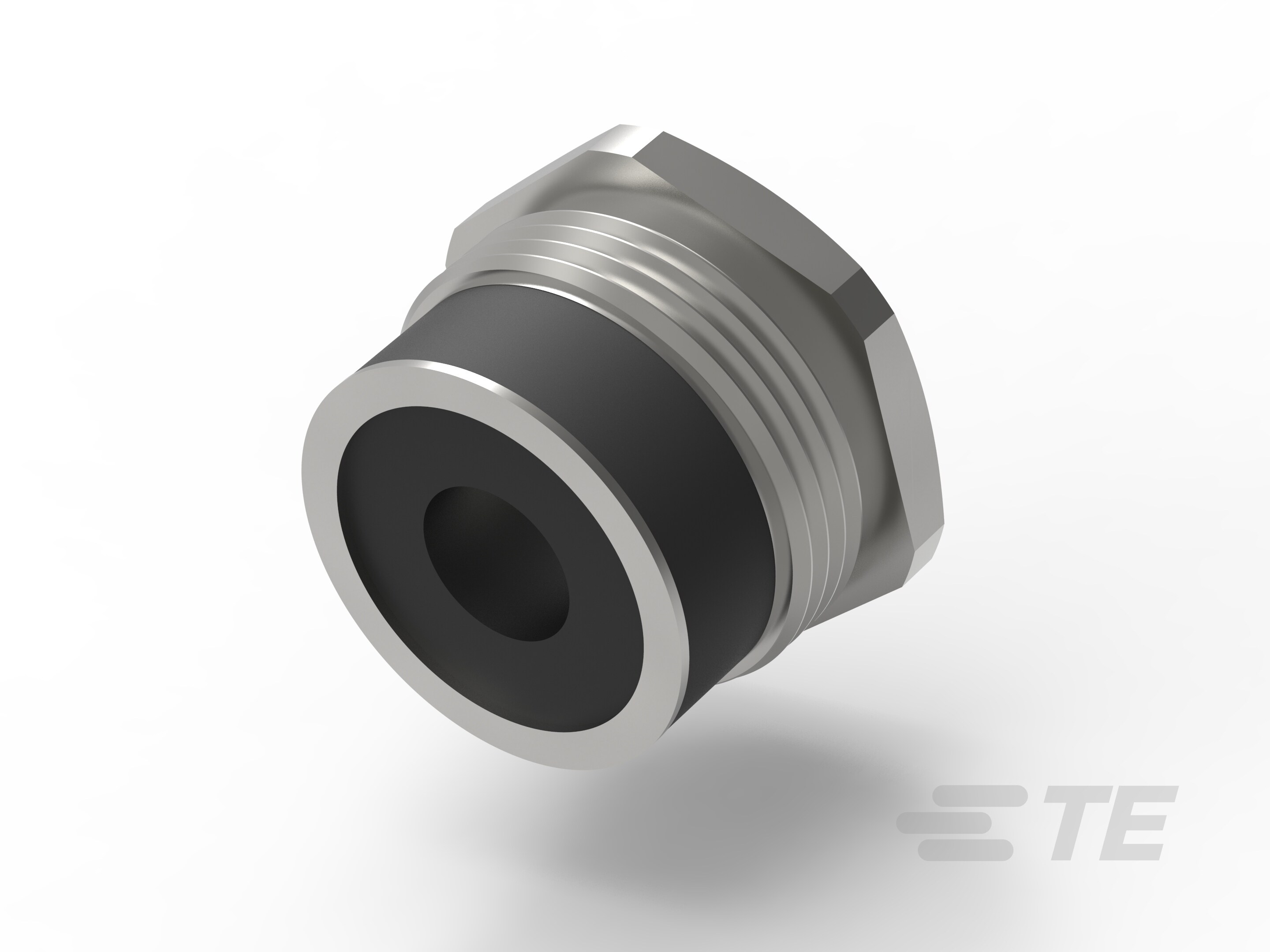 DSM-21-T3201210101-000