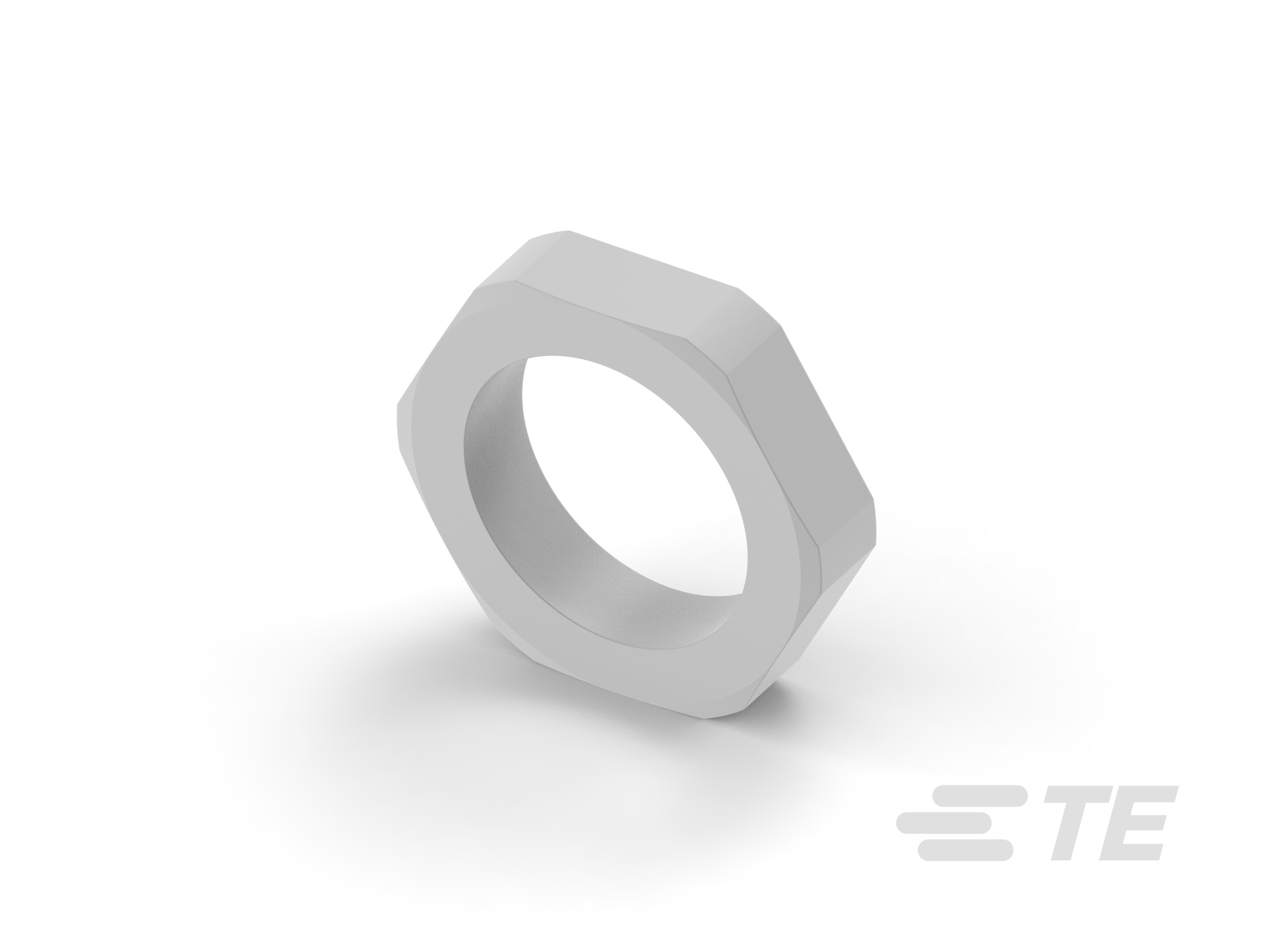 LN-16-PM-T3262160050-000