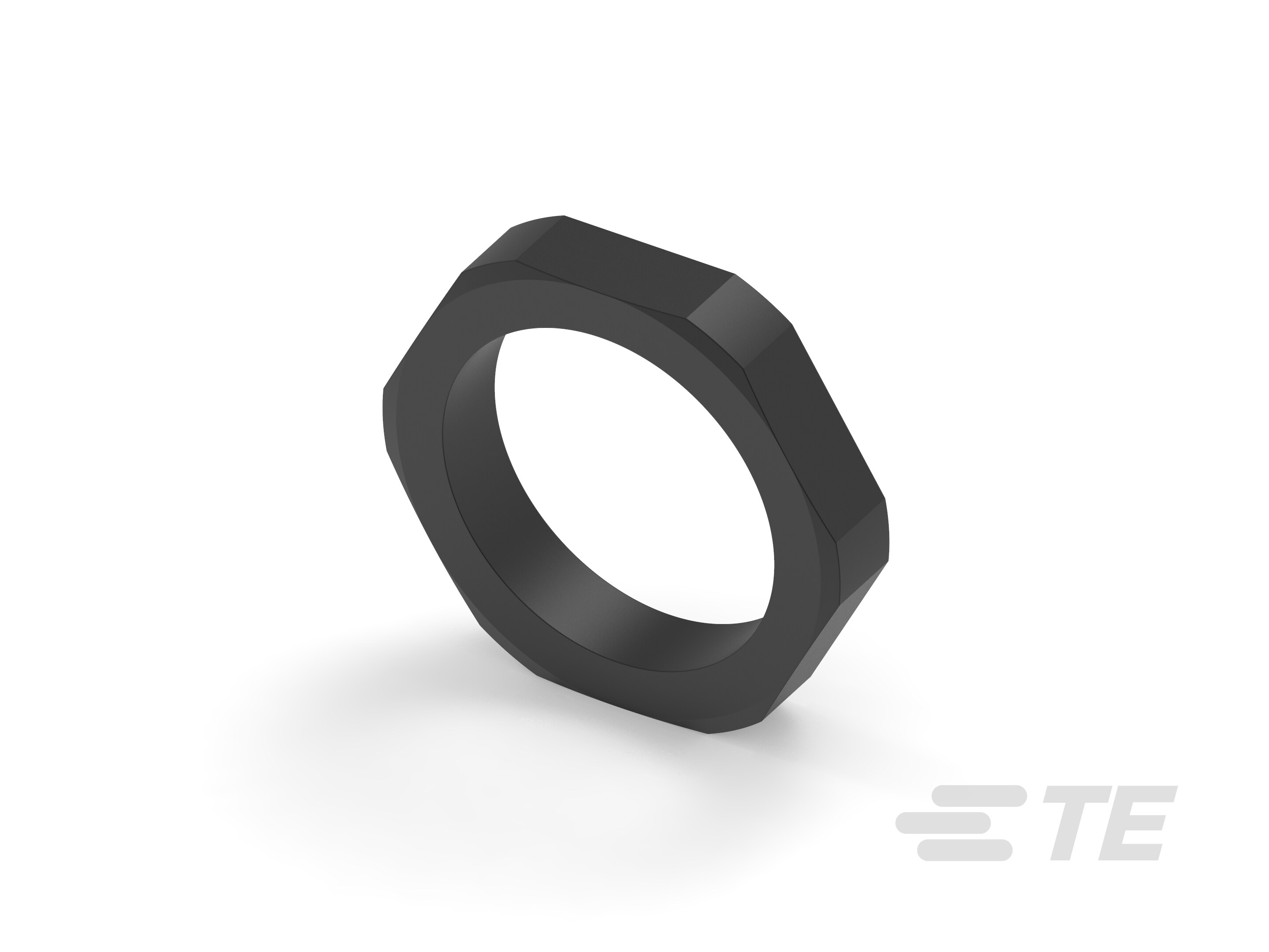 LN-25-BPM-T3262250050-200