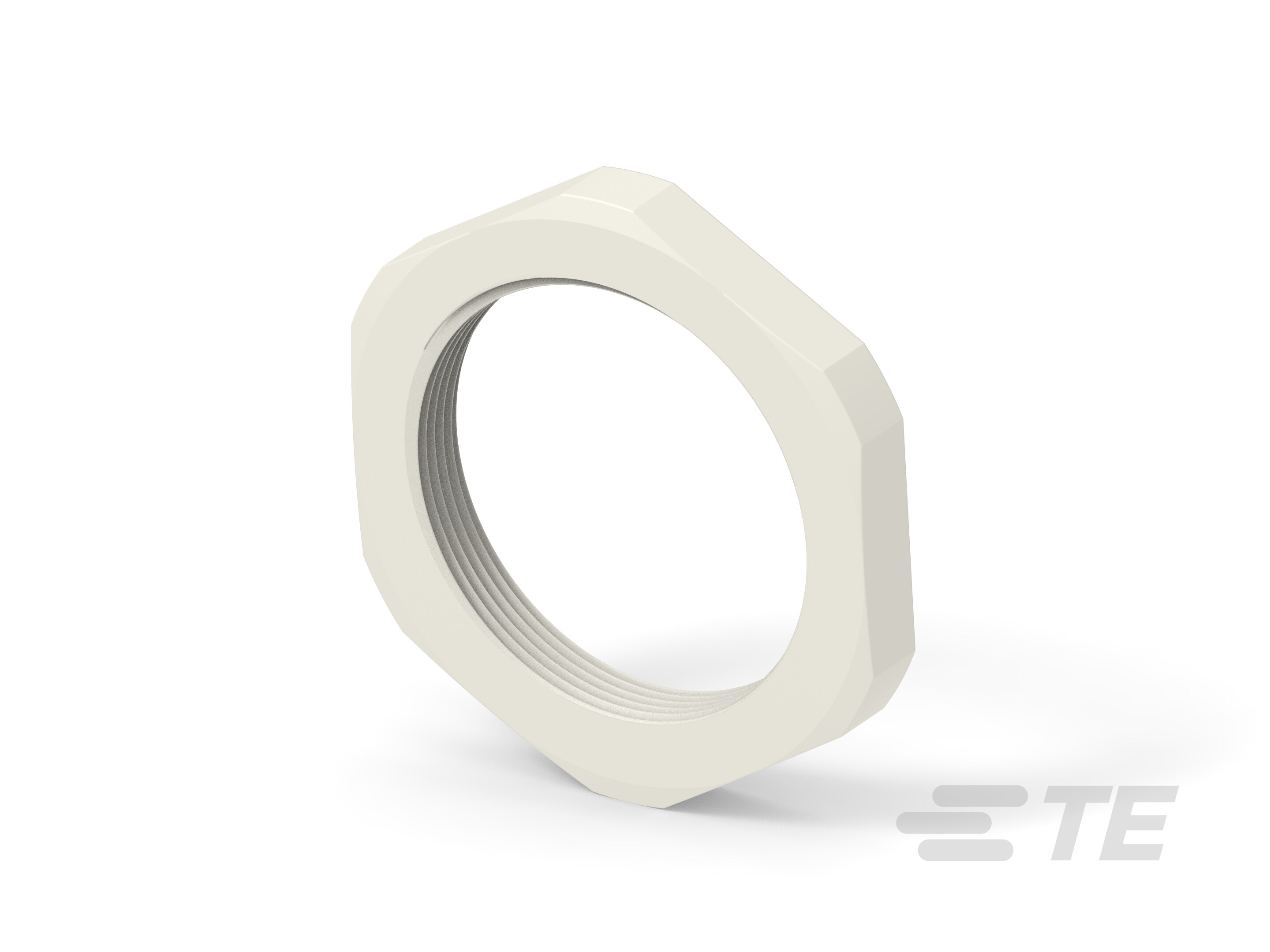 LN-36-P-T3262360001-000