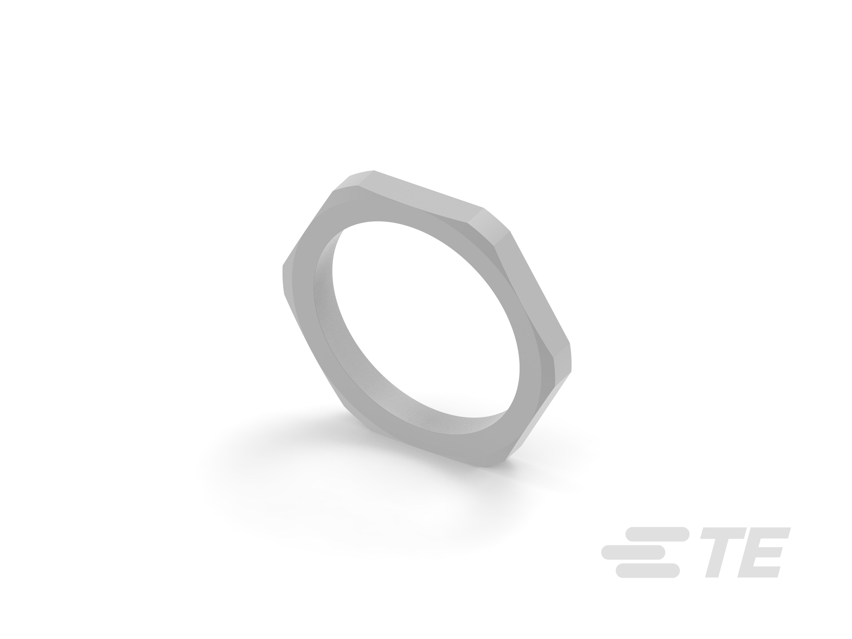 LN-48-P-T3262480001-000