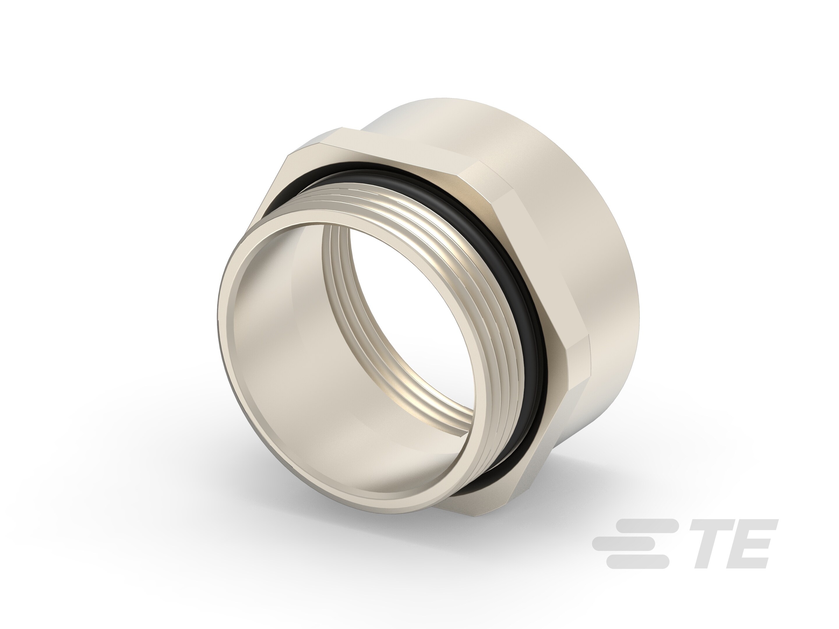STUD-M32-T3333323201-000