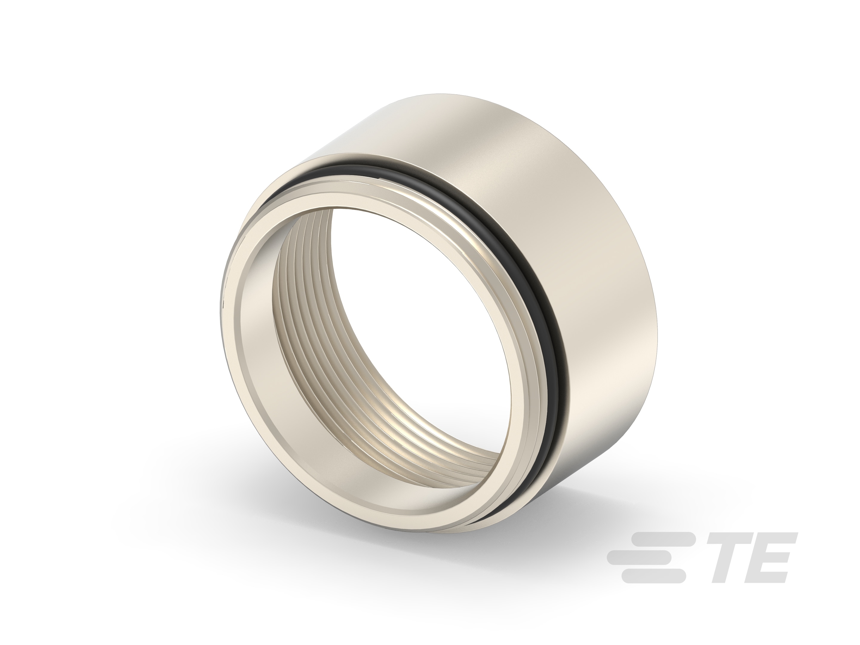 STUD-M40-T3333404011-000