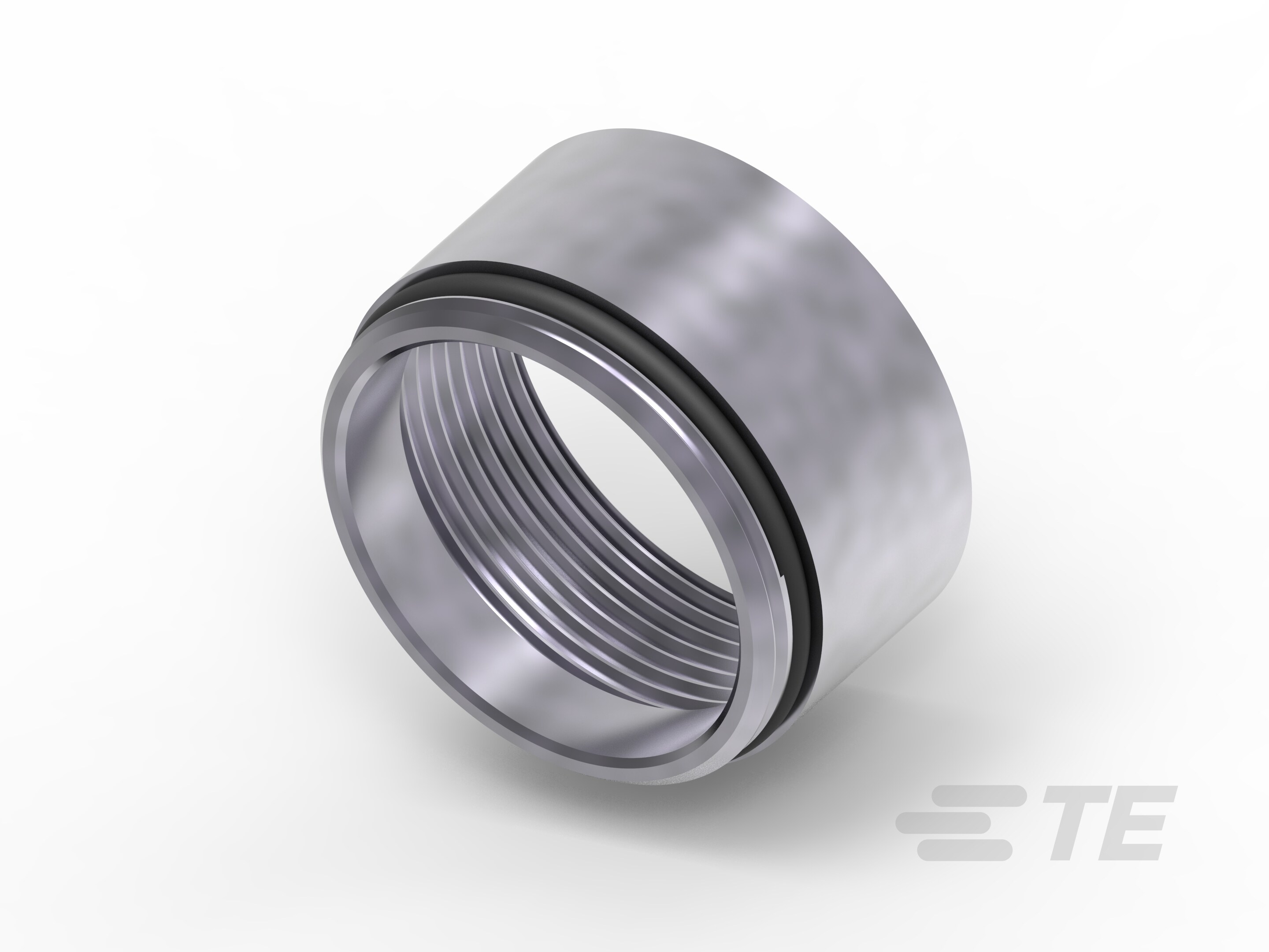 STUD-PG29,CIRCLE-T3333292912-000