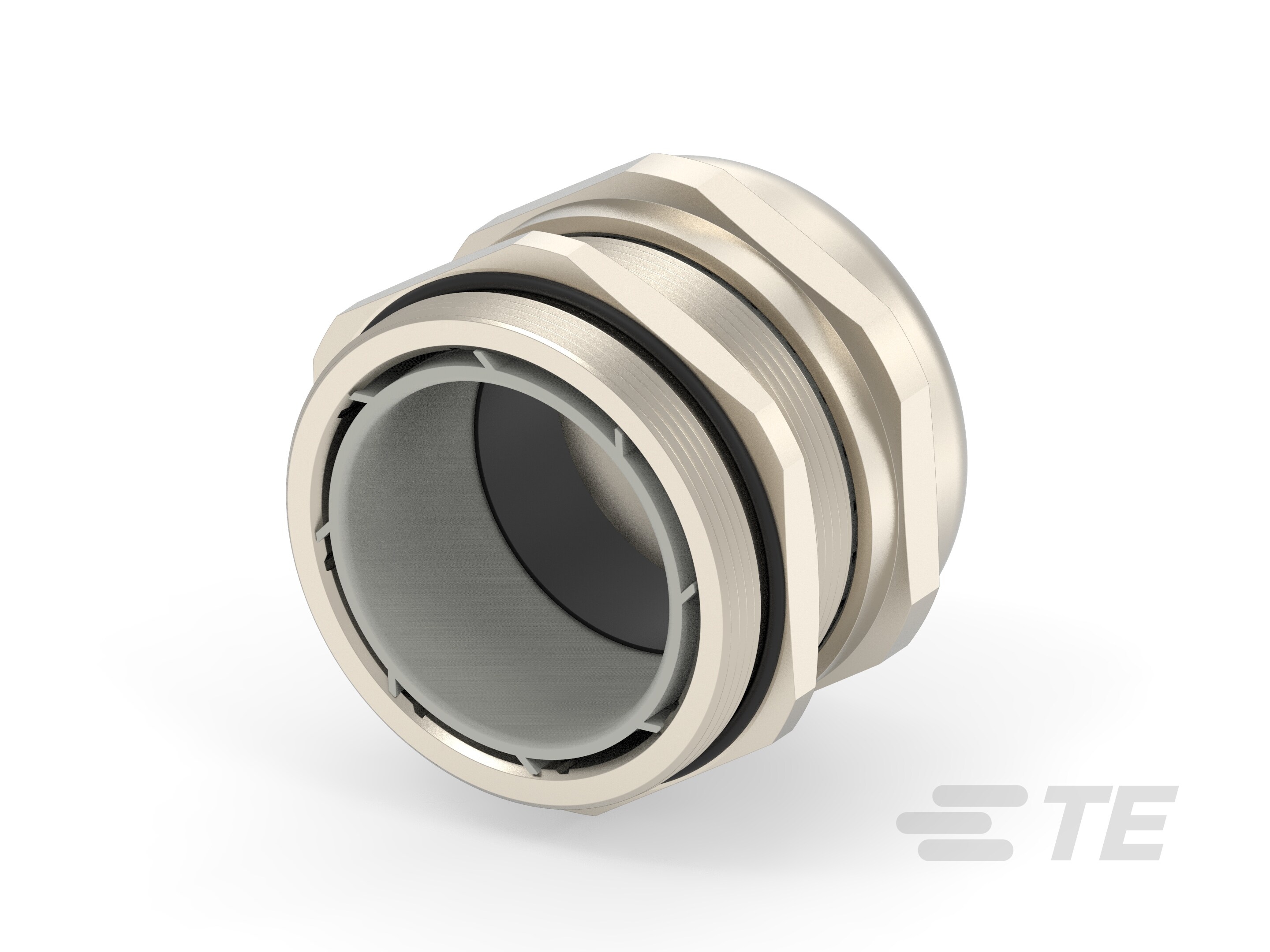 DLX-63-M-T3609630102-000