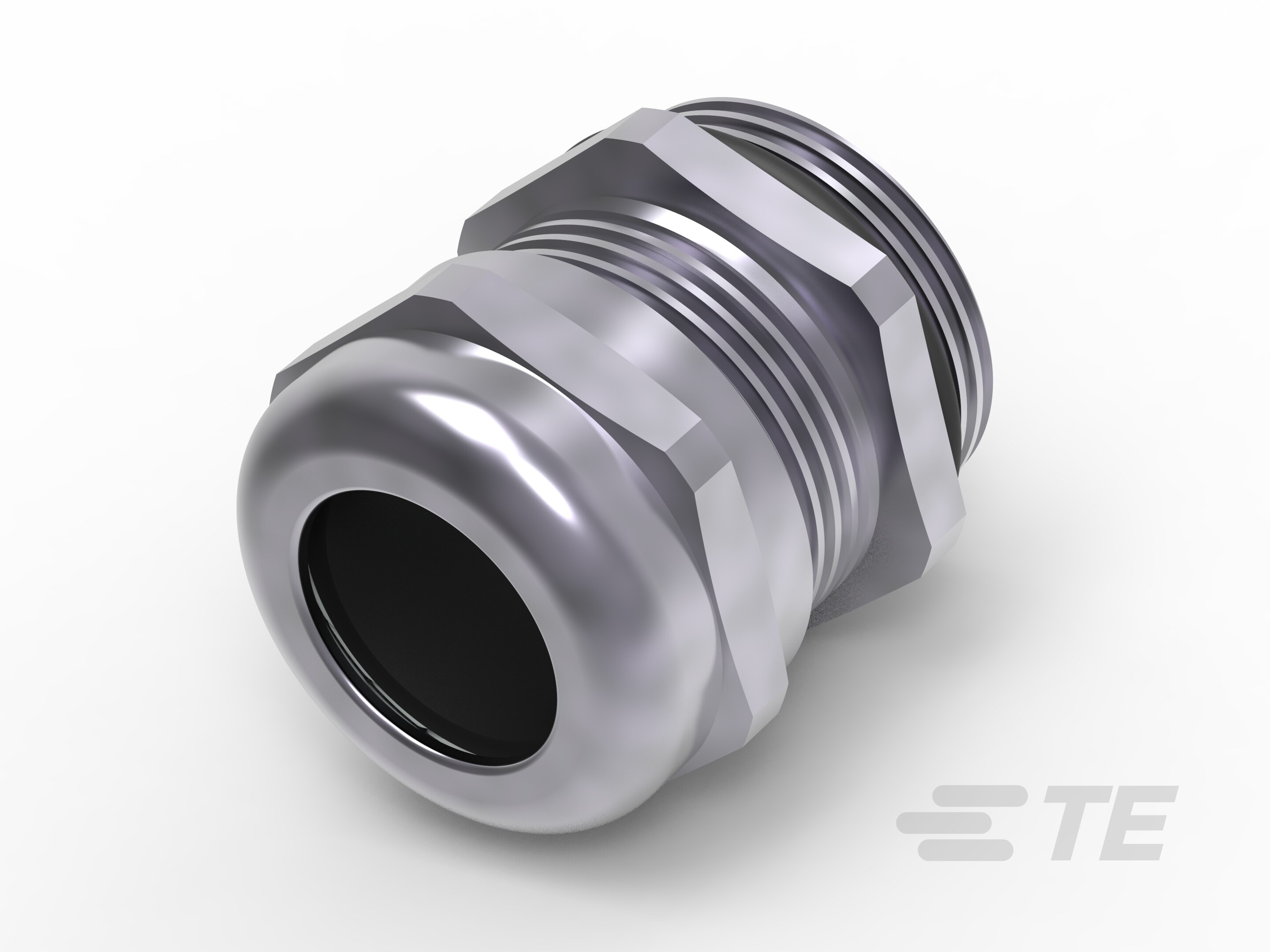 DLX-25-MTC (11~16)-T3707250113-000